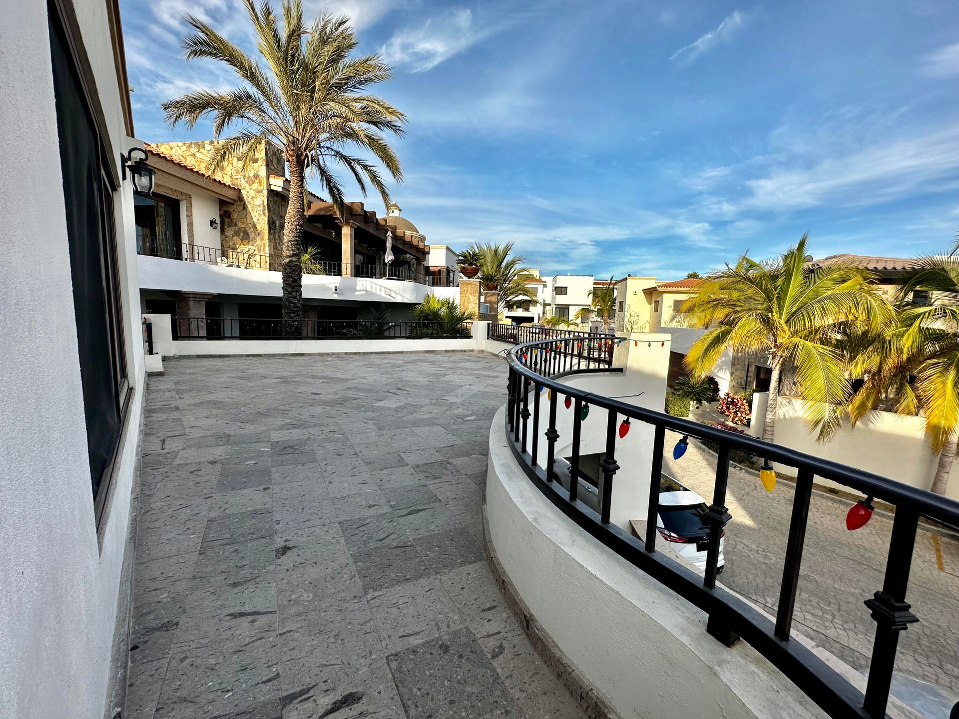 Будинок в Cabo San Lucas, Boulevard Paseo de la Marina 12074104