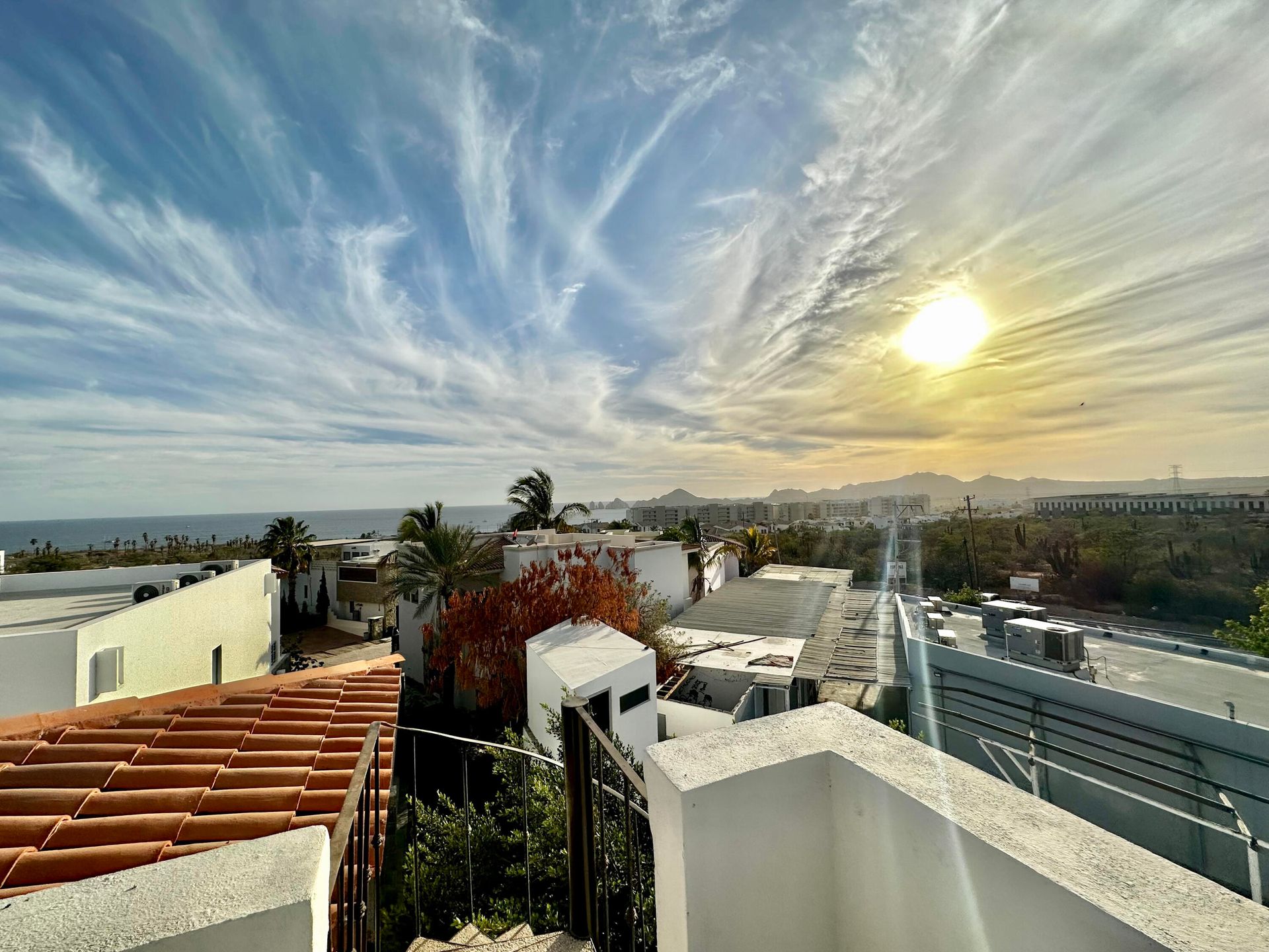 House in Cabo San Lucas, Boulevard Paseo de la Marina 12074104