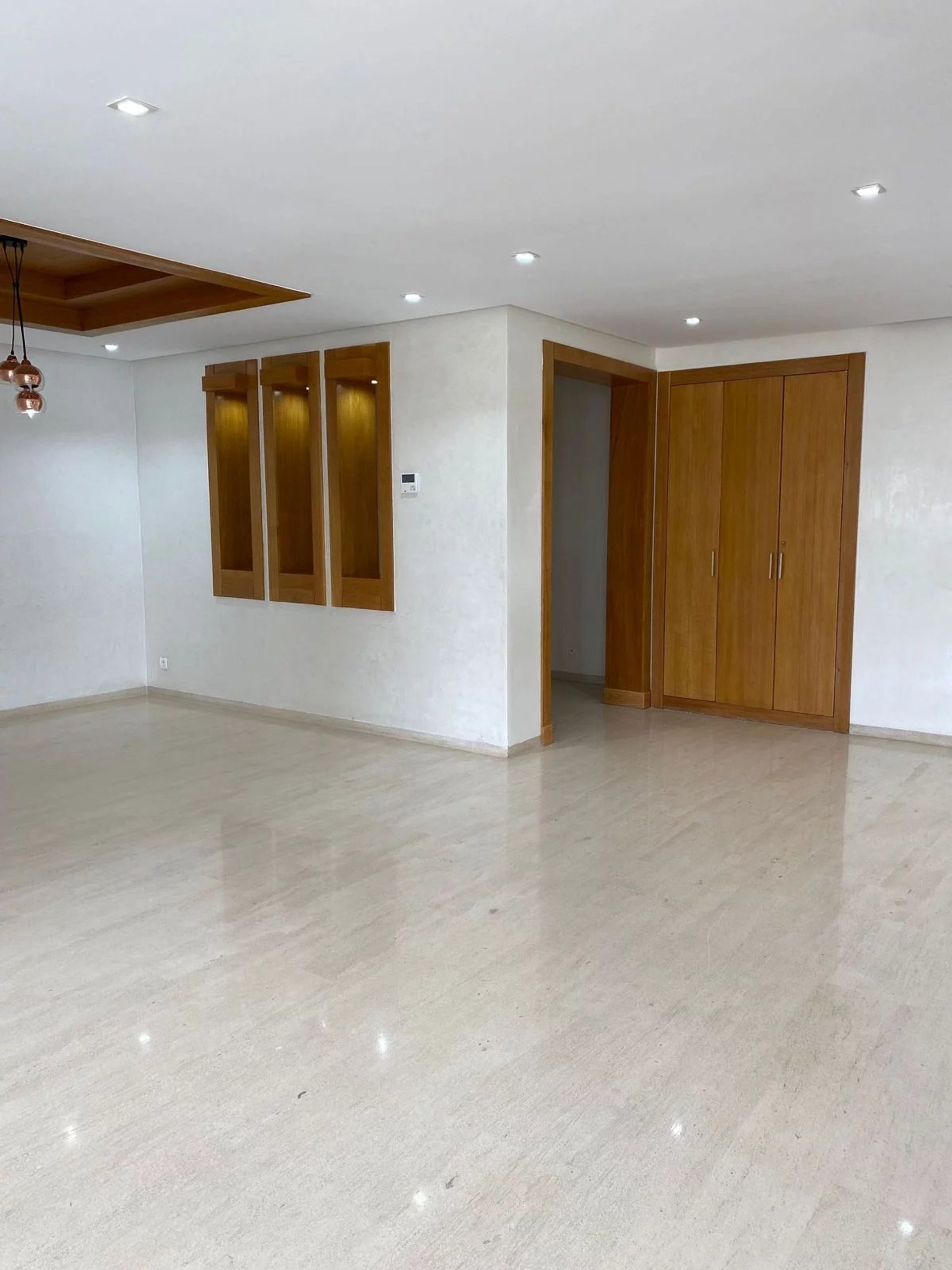 House in Rabat, Rabat-Salé-Kénitra 12074117