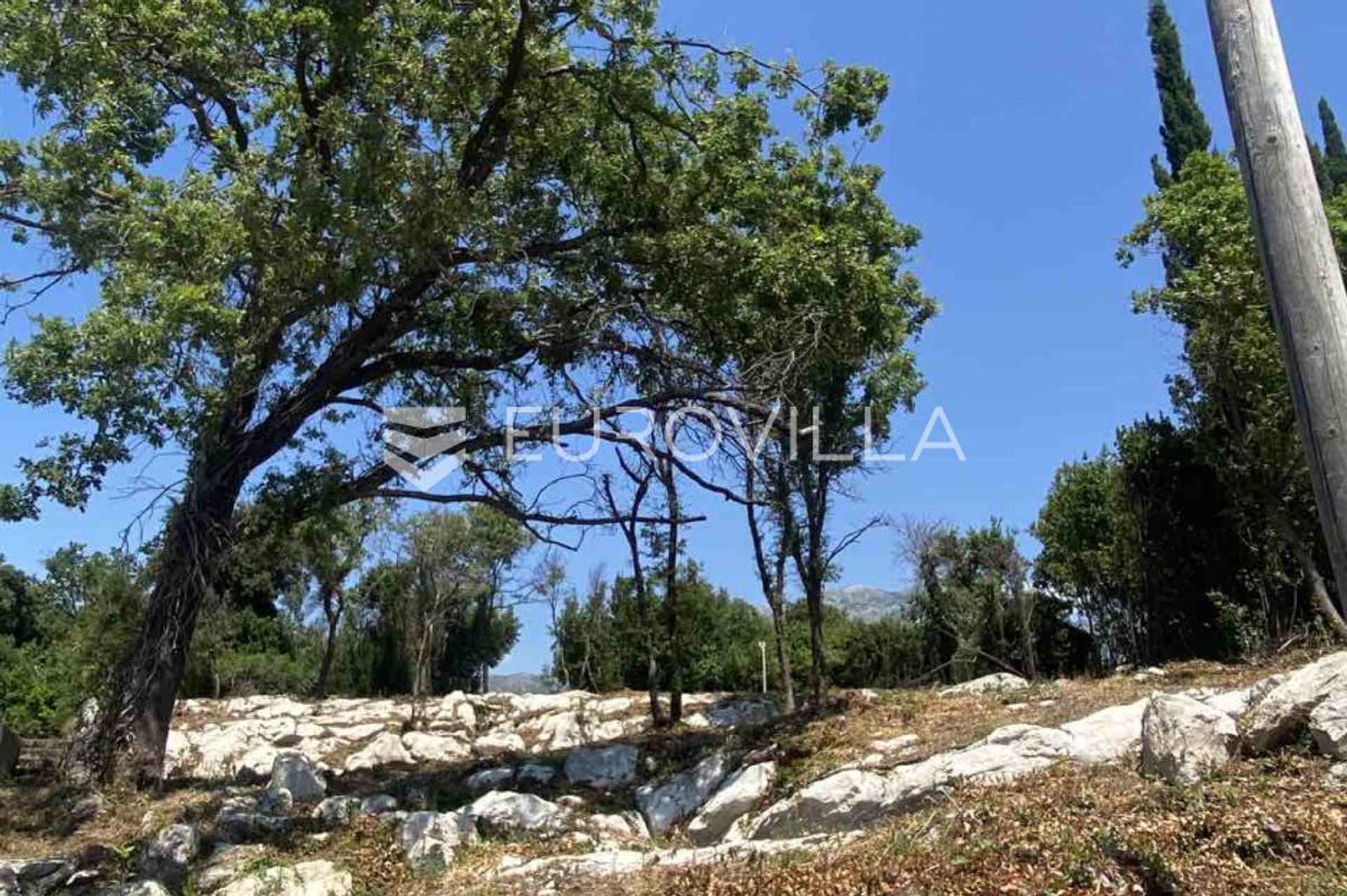 Γη σε Gornja Glavska, Βοσνία-Ερζεγοβίνη, Ομοσπονδία 12074226