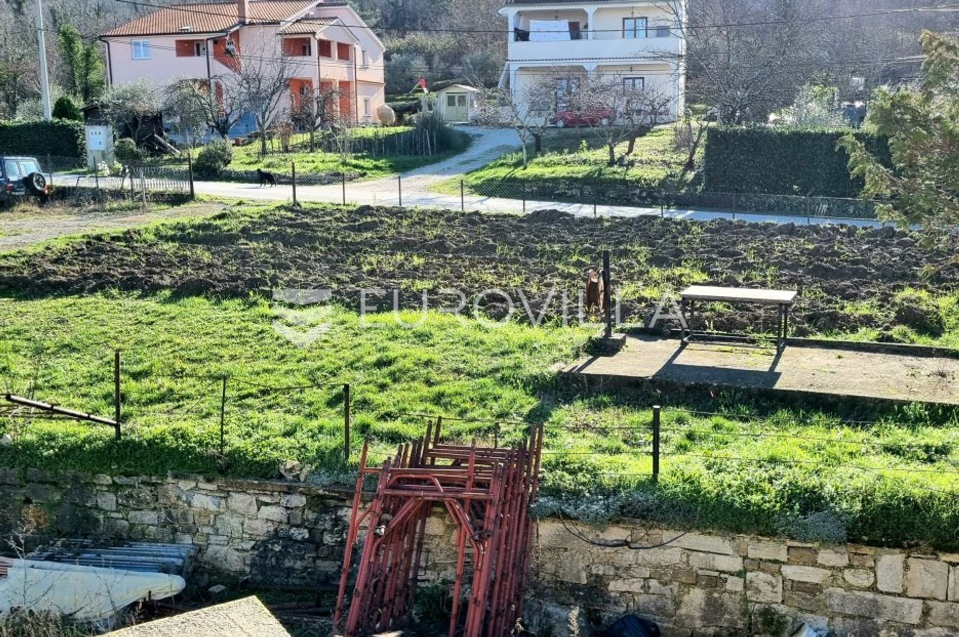 casa no Motovun, Istarska Zupanija 12074228