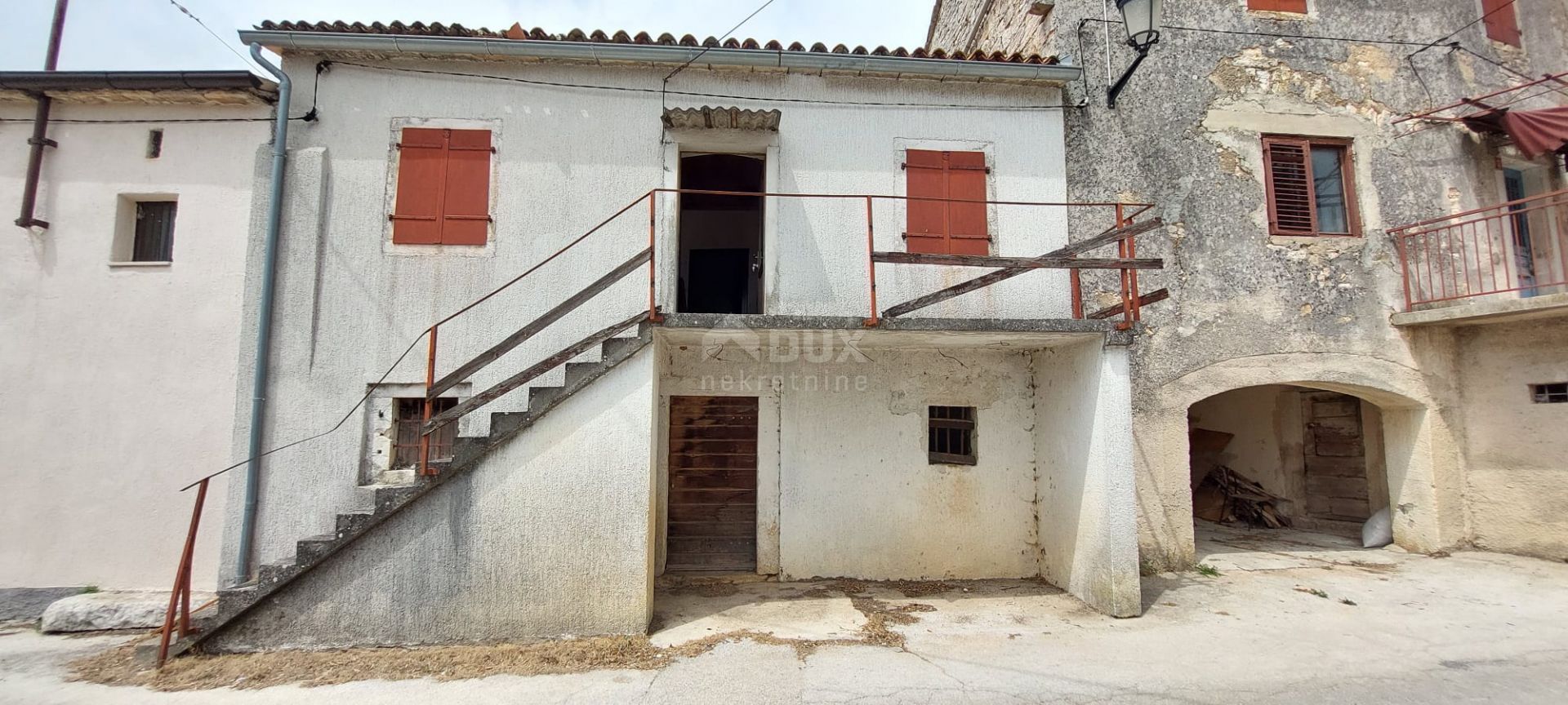 rumah dalam Kringa, Istria County 12074319