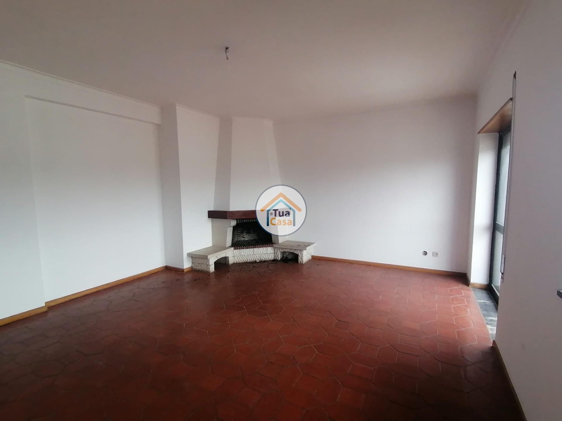 Συγκυριαρχία σε Coimbra, Coimbra District 12074354