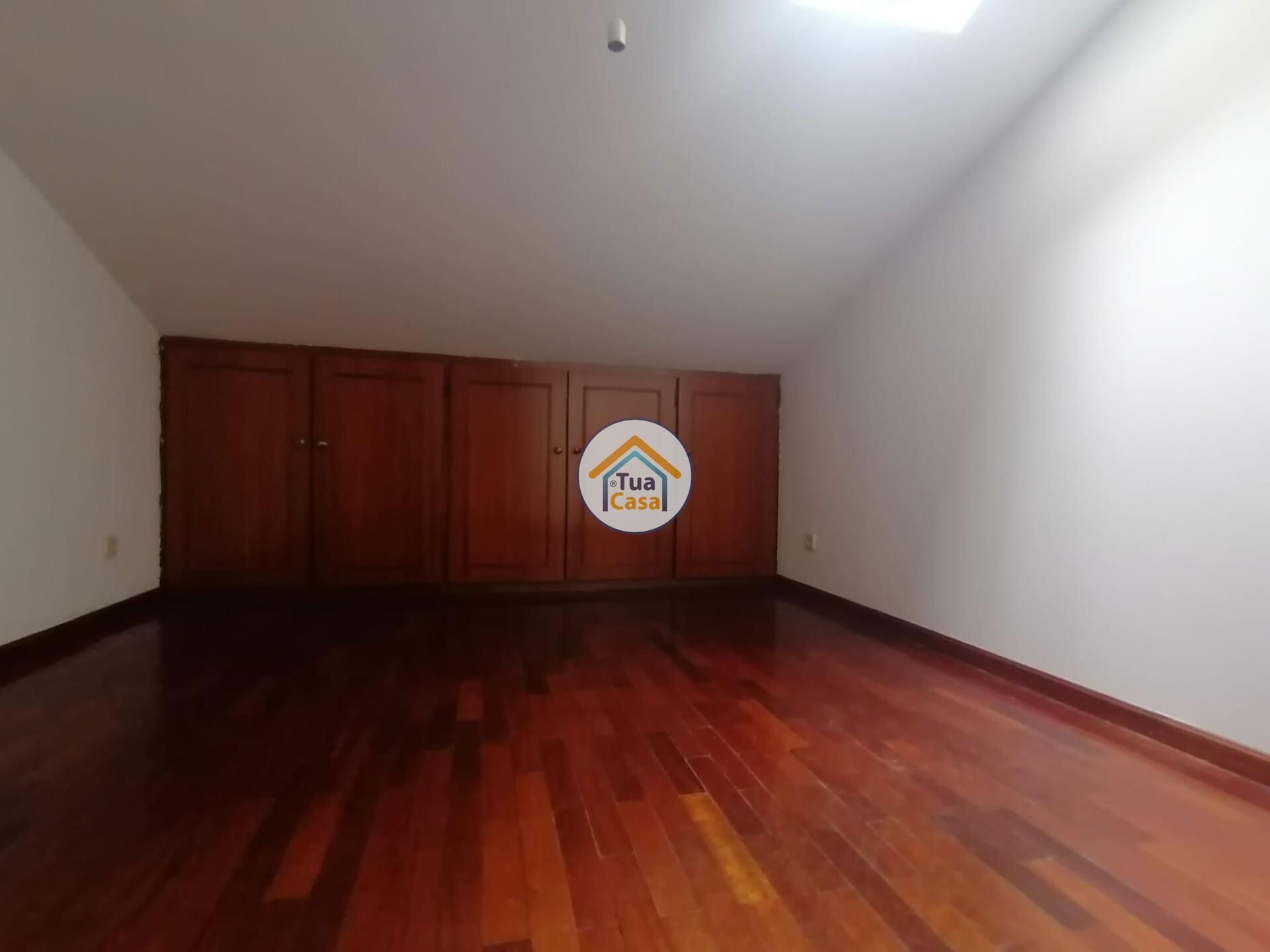 Condominium in Coimbra, Coimbra District 12074354