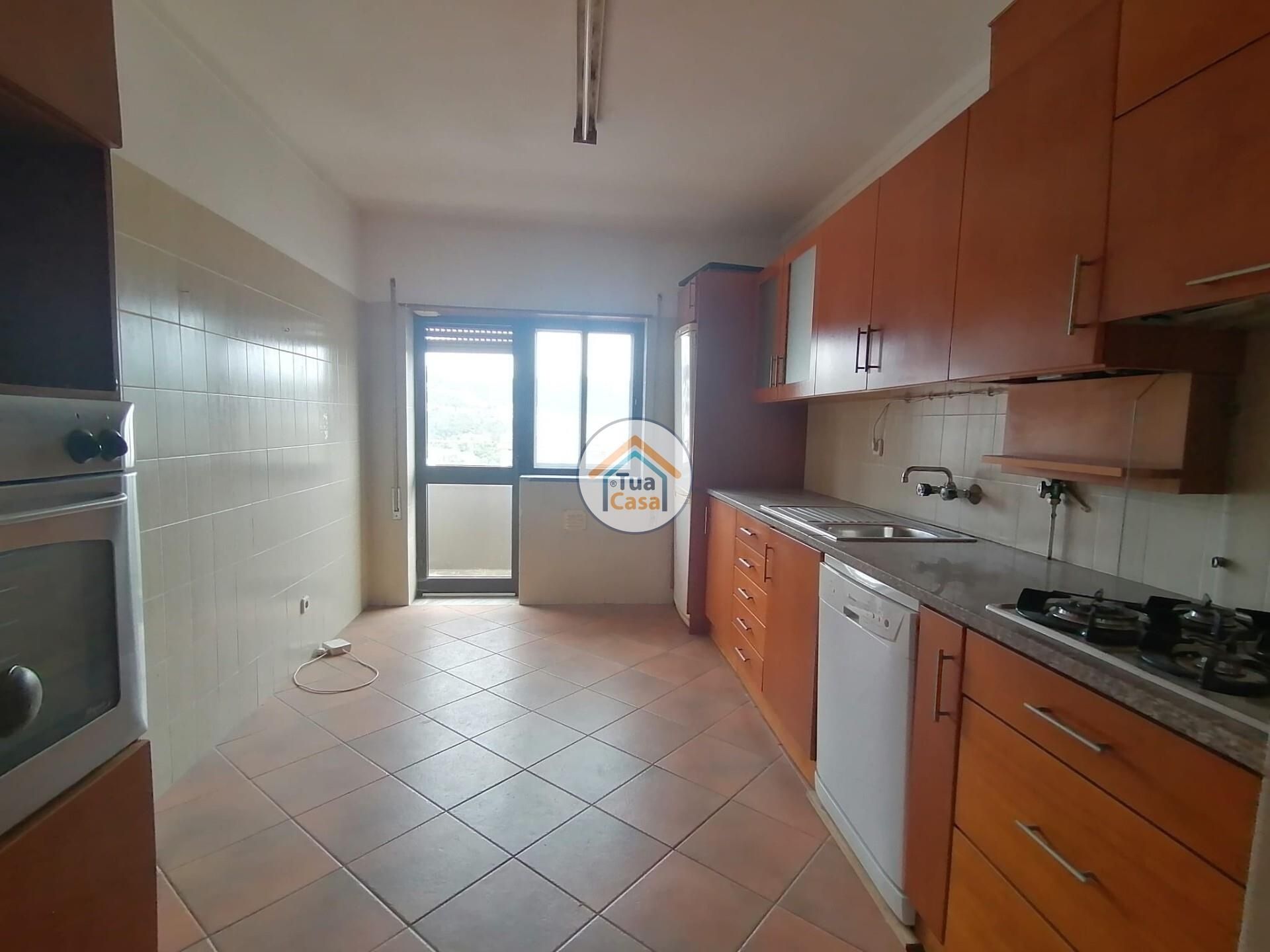 Condominio en Santo Antonio dos Olivais, Coimbra 12074354