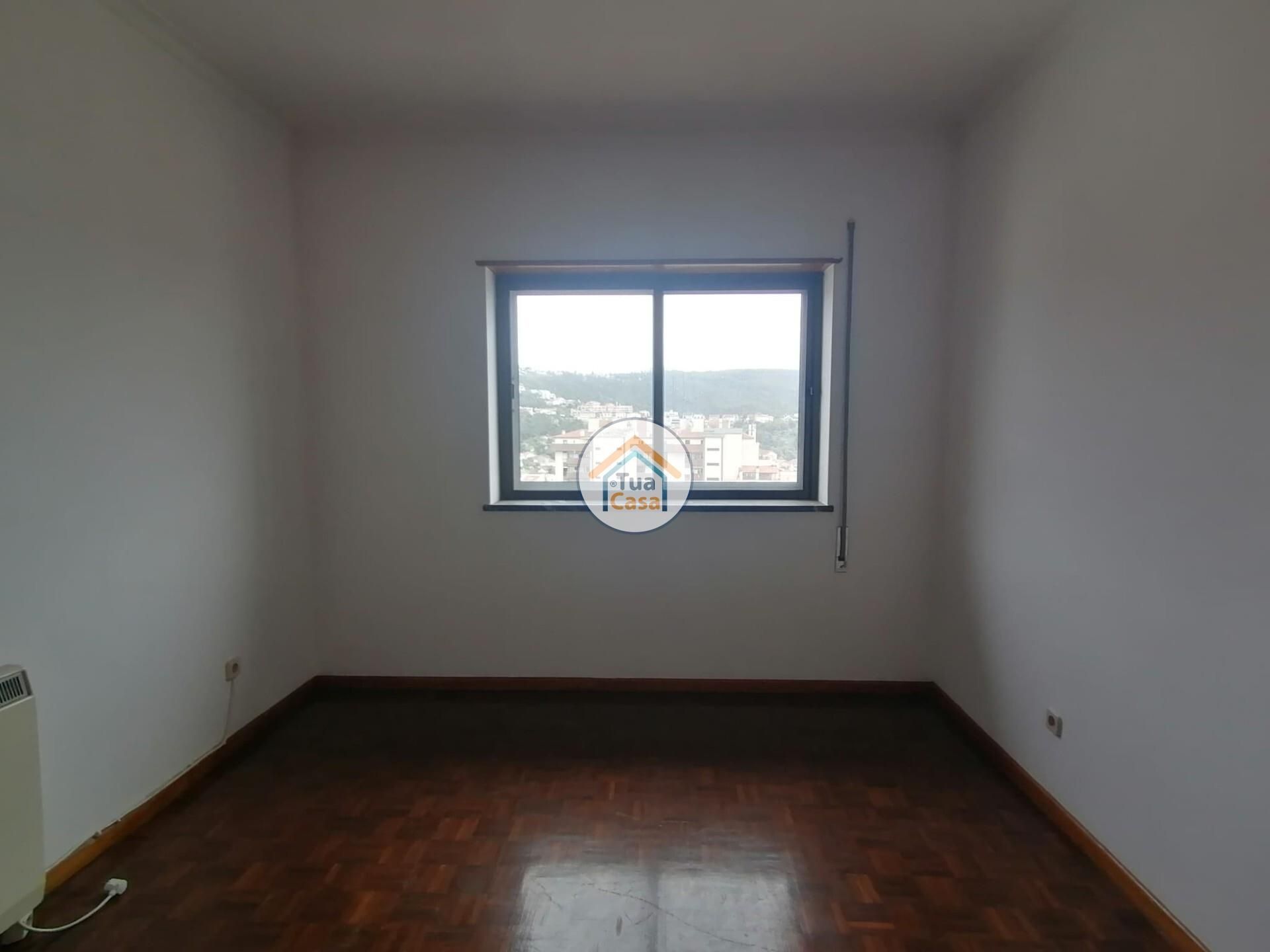 Osakehuoneisto sisään Coimbra, Coimbra District 12074354