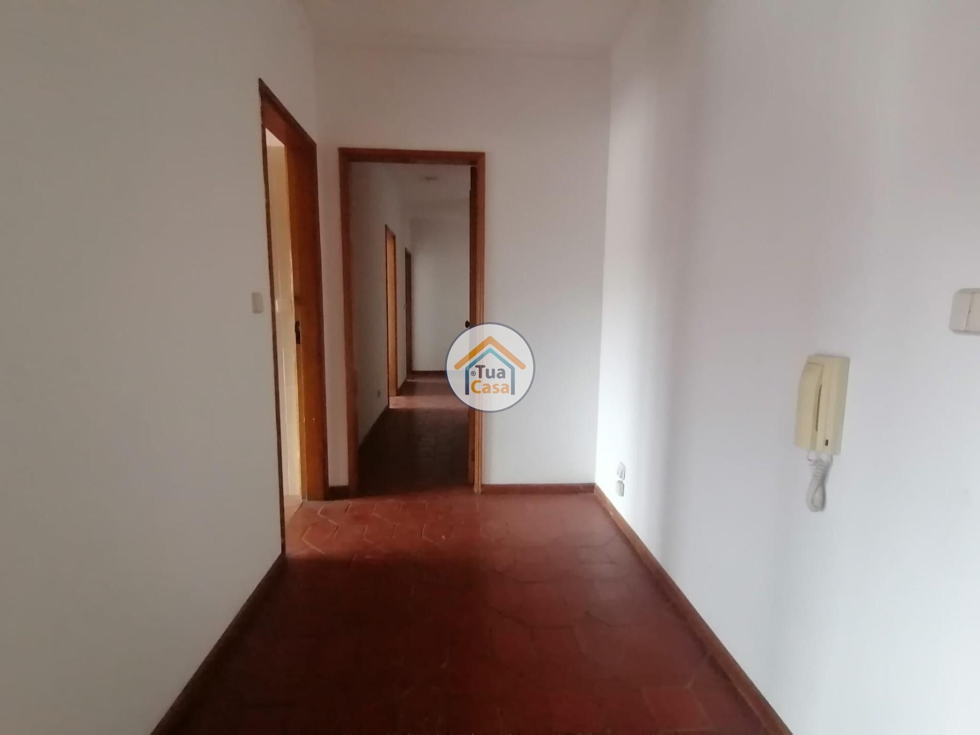 Συγκυριαρχία σε Coimbra, Coimbra District 12074354