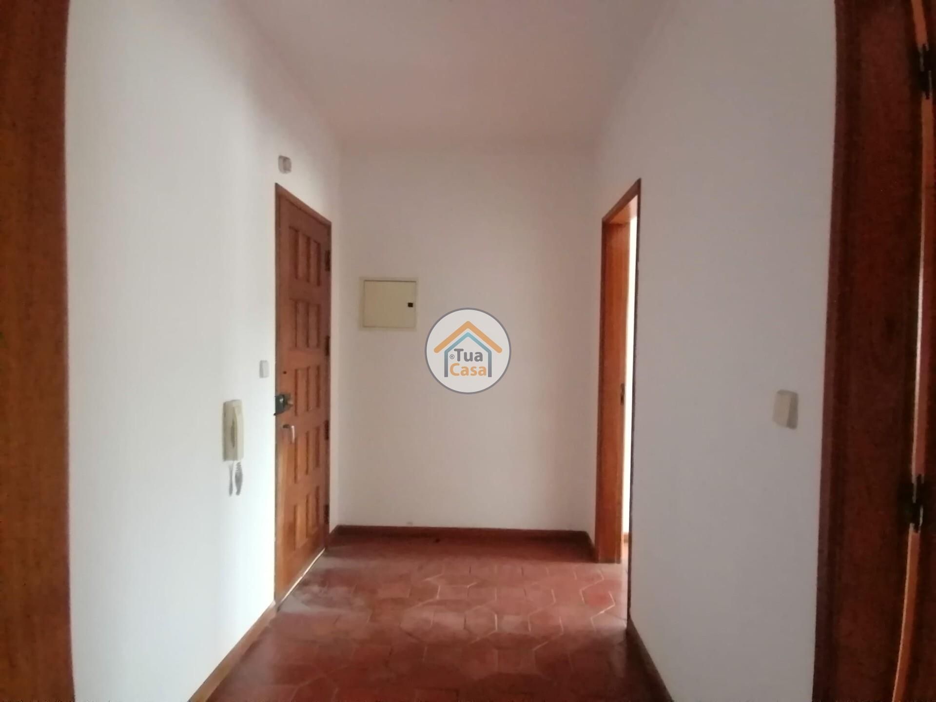 Osakehuoneisto sisään Coimbra, Coimbra District 12074354