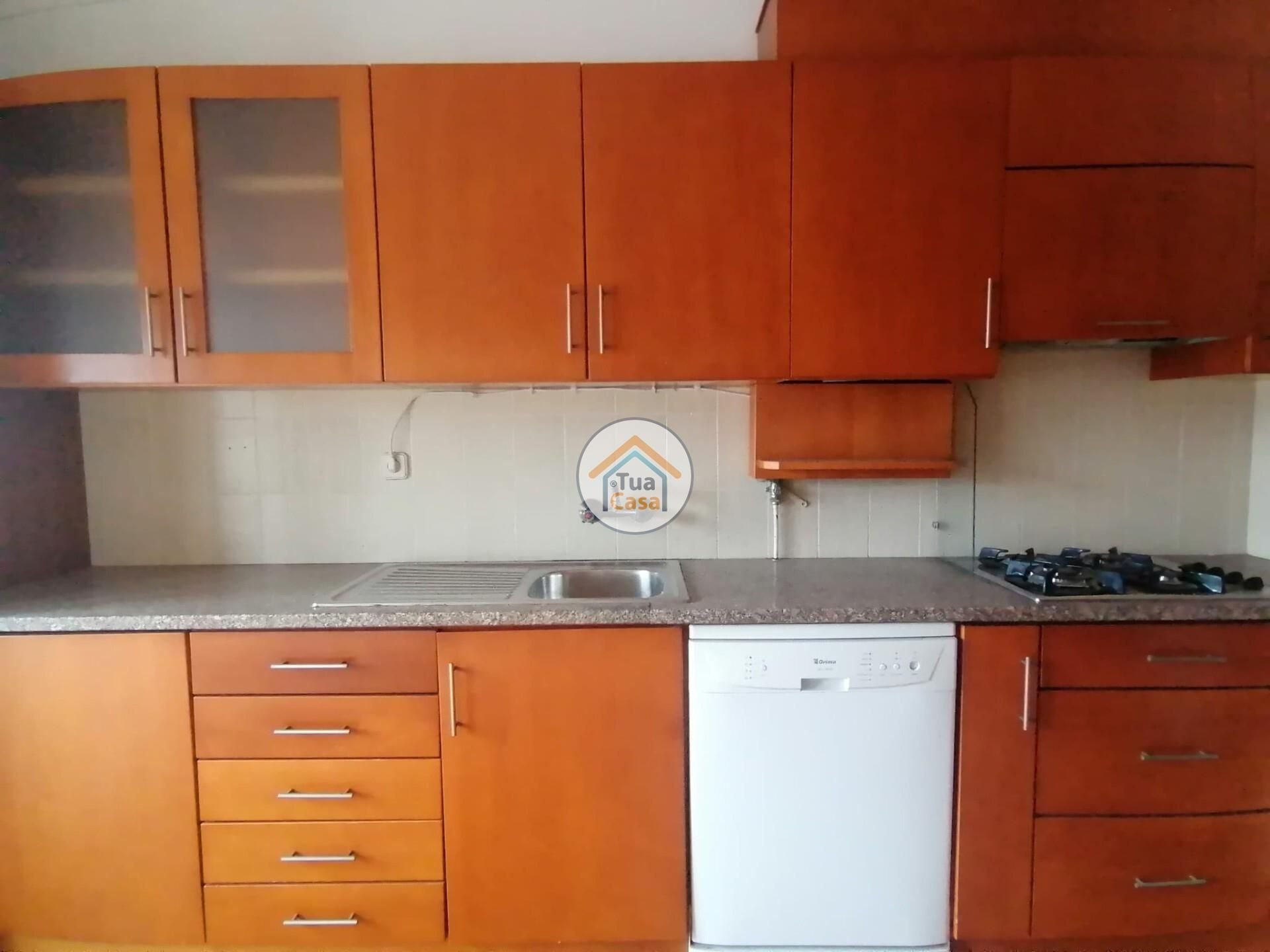 Condominio en Santo Antonio dos Olivais, Coimbra 12074354