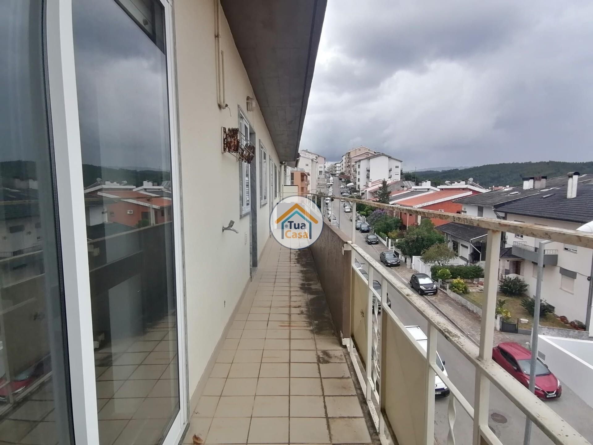 Condominium in Coimbra, Coimbra District 12074354