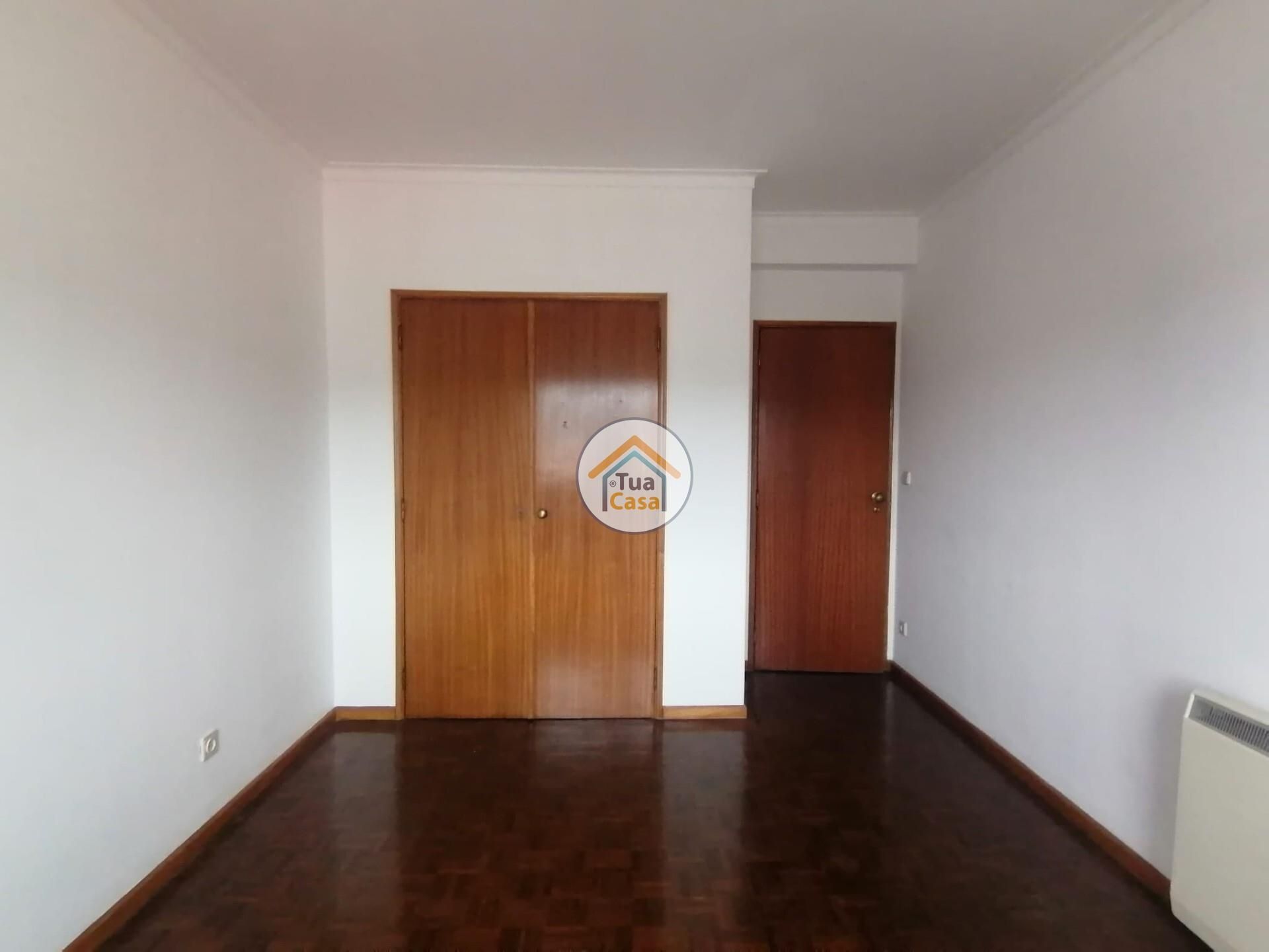 Condominium in Coimbra, Coimbra District 12074354