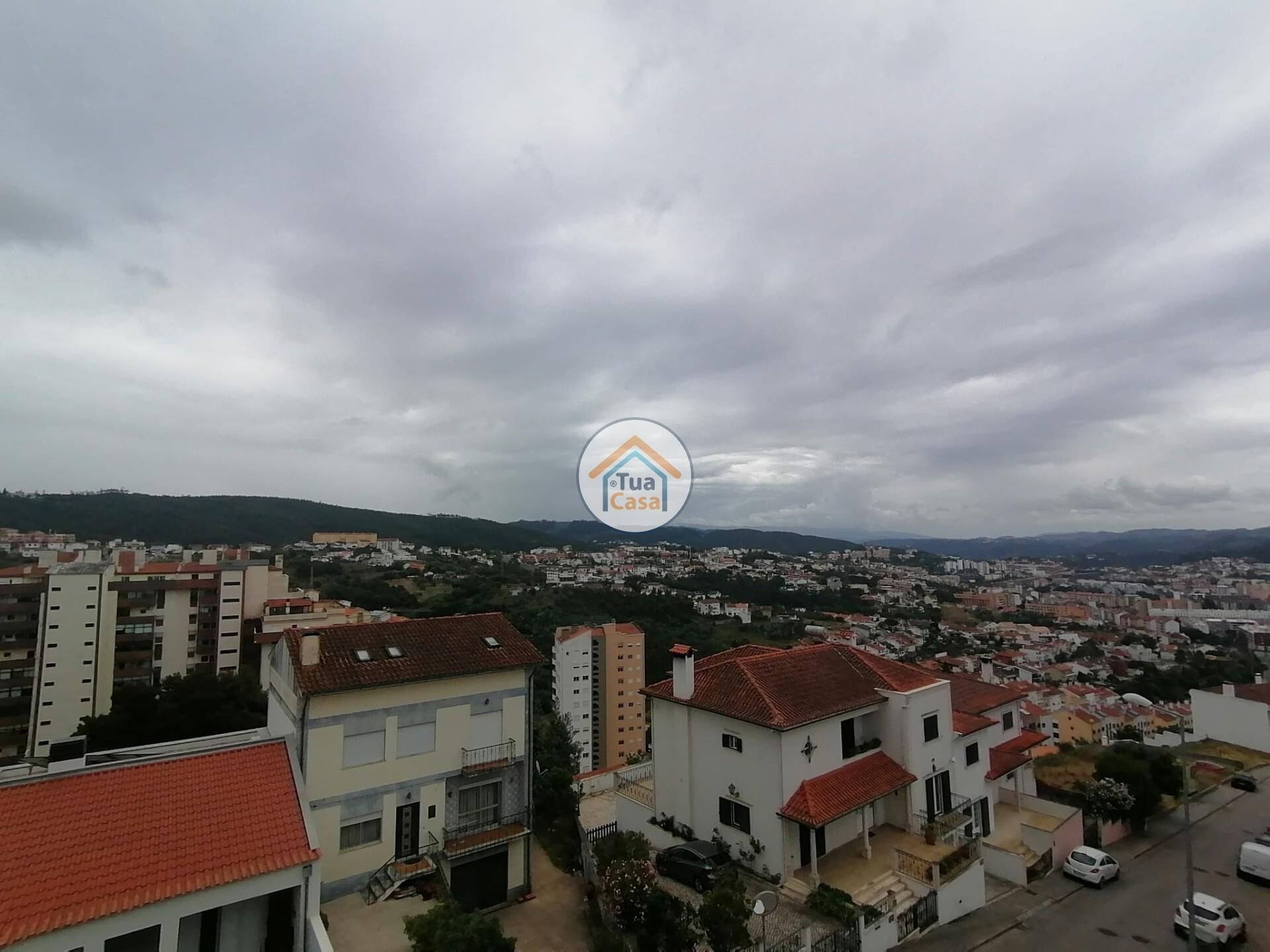 Συγκυριαρχία σε Coimbra, Coimbra District 12074354