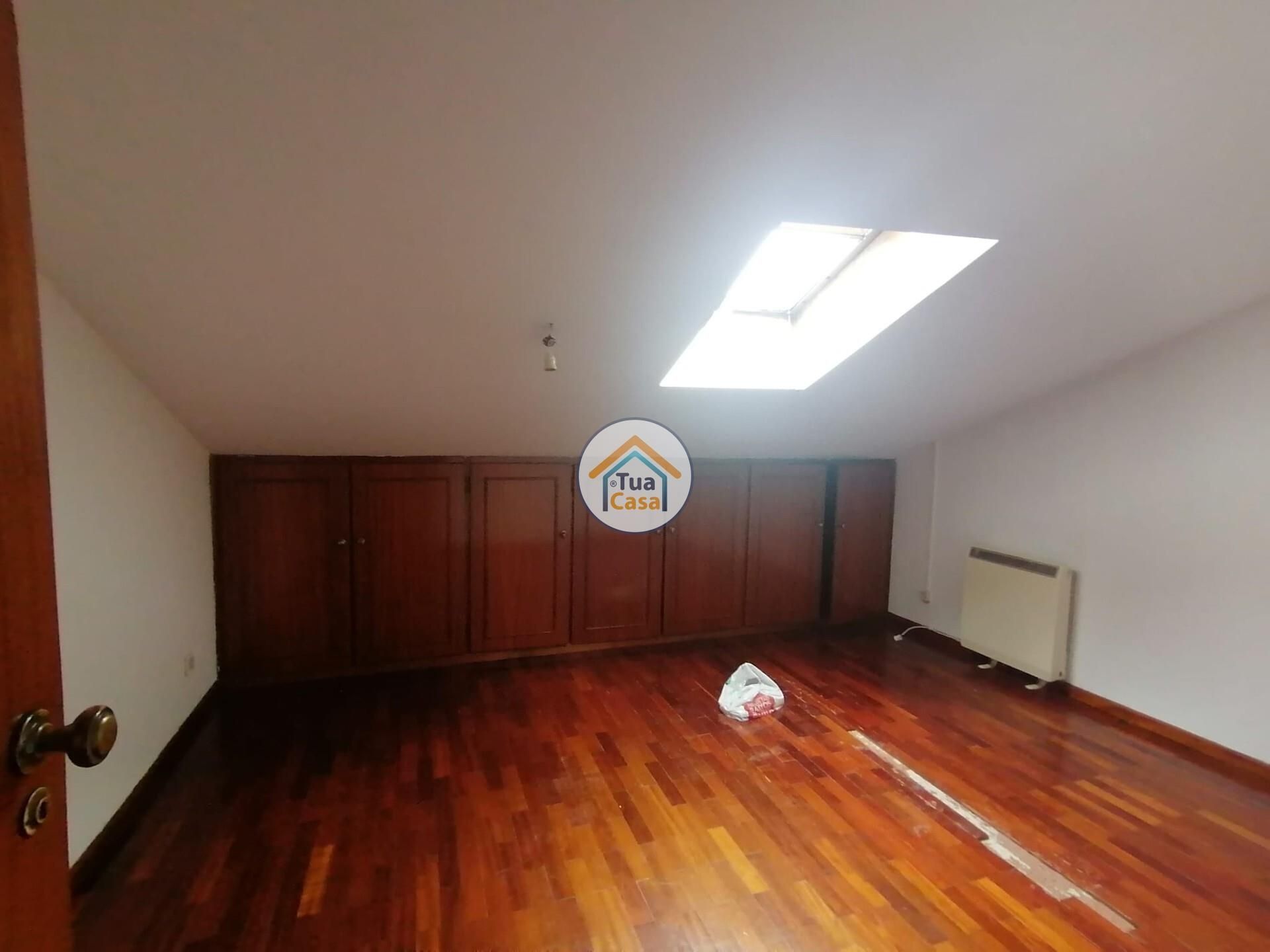 Osakehuoneisto sisään Coimbra, Coimbra District 12074354