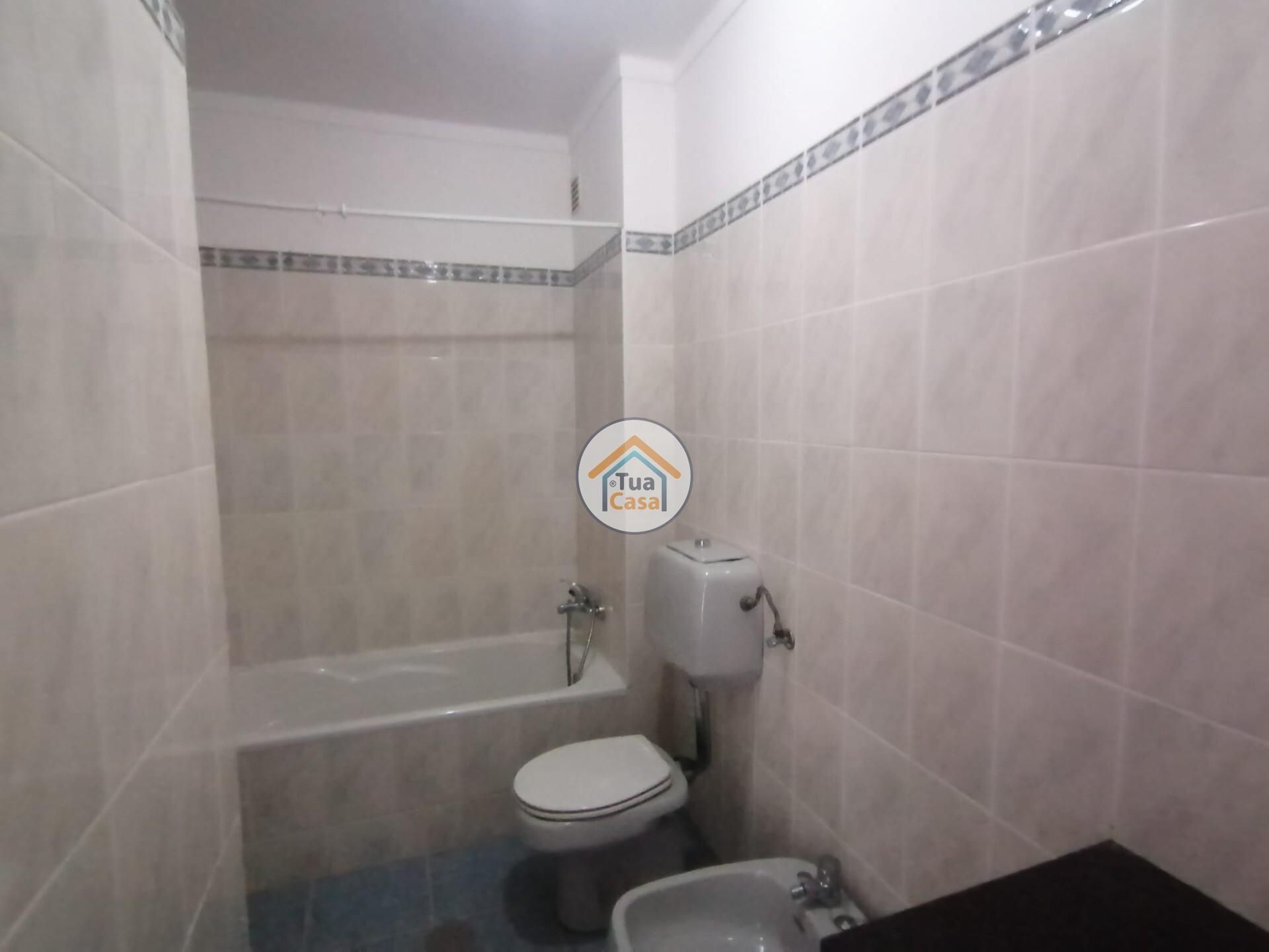 Osakehuoneisto sisään Coimbra, Coimbra District 12074354