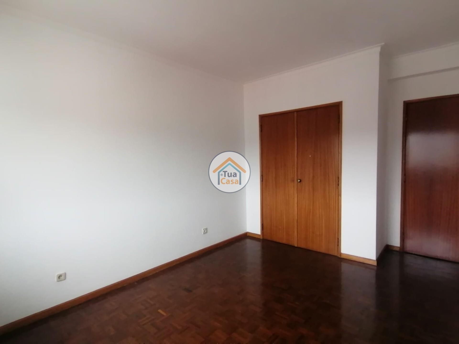 Condominium in Coimbra, Coimbra District 12074354