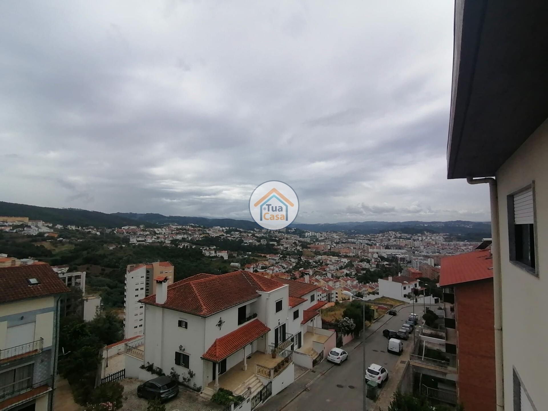 Osakehuoneisto sisään Coimbra, Coimbra District 12074354