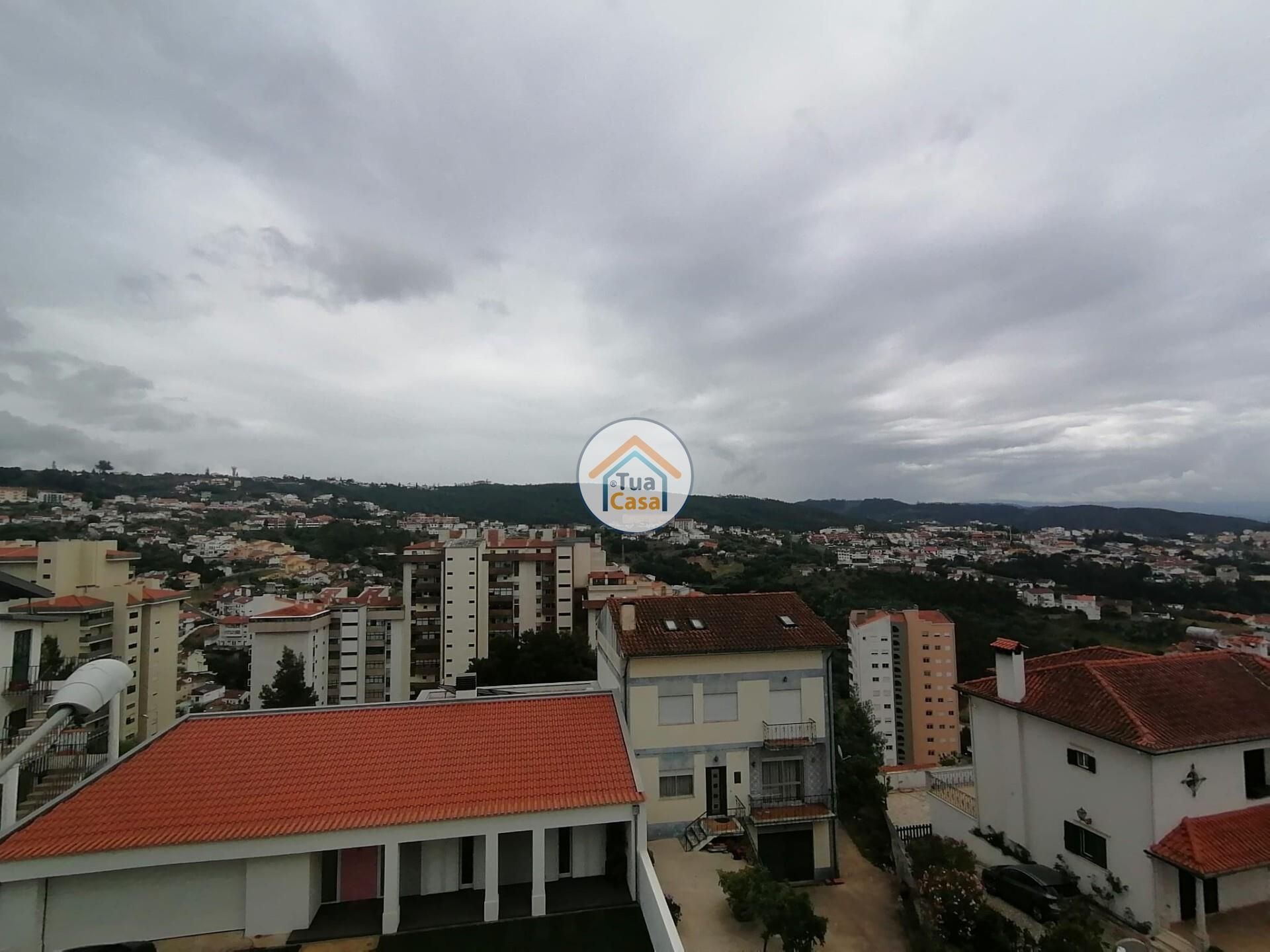 Condominium in Coimbra, Coimbra District 12074354