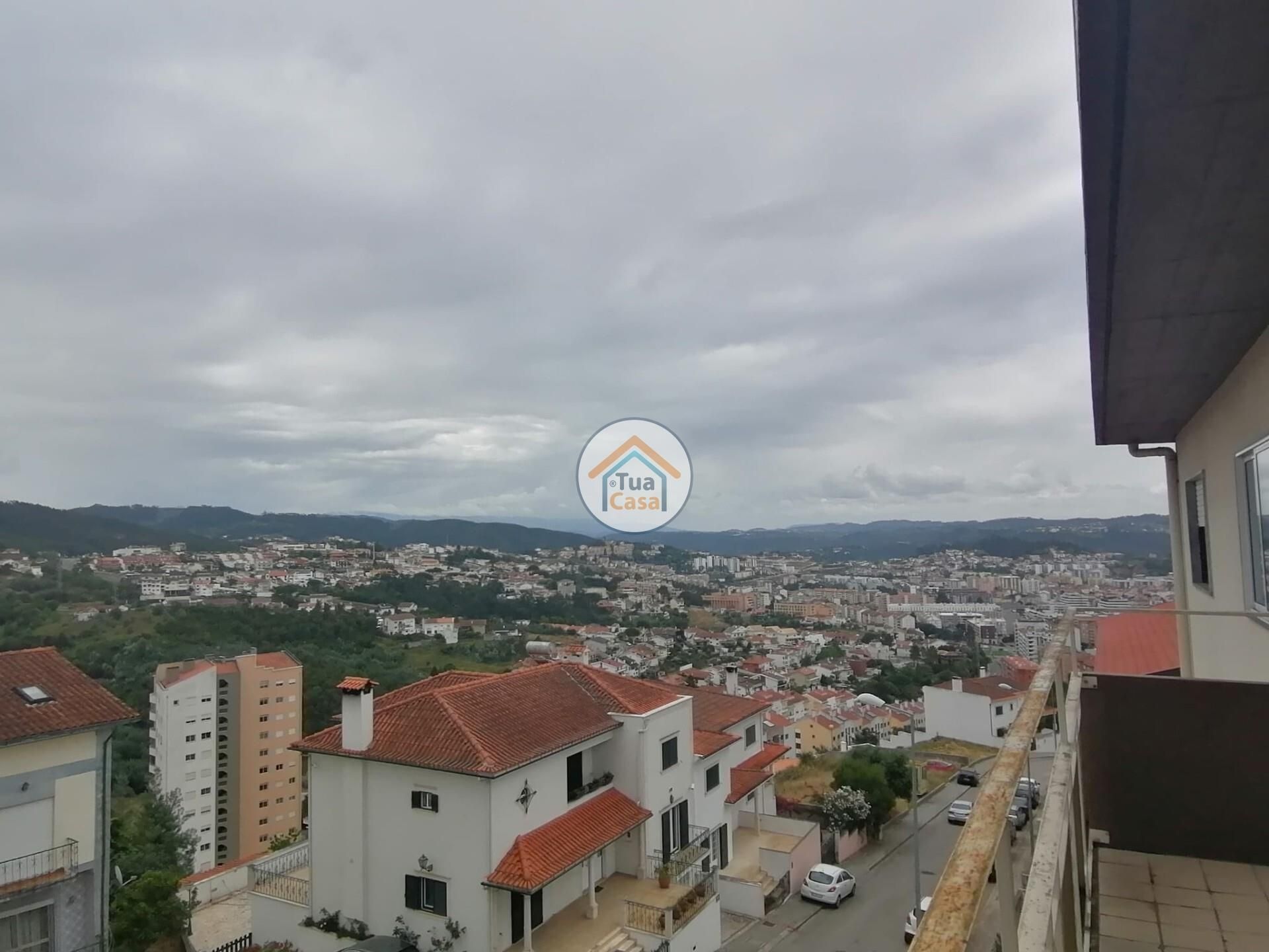 Condominium in Coimbra, Coimbra District 12074354