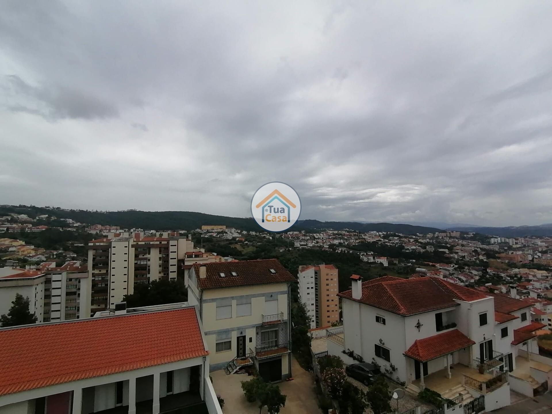 Condominium in Coimbra, Coimbra District 12074354