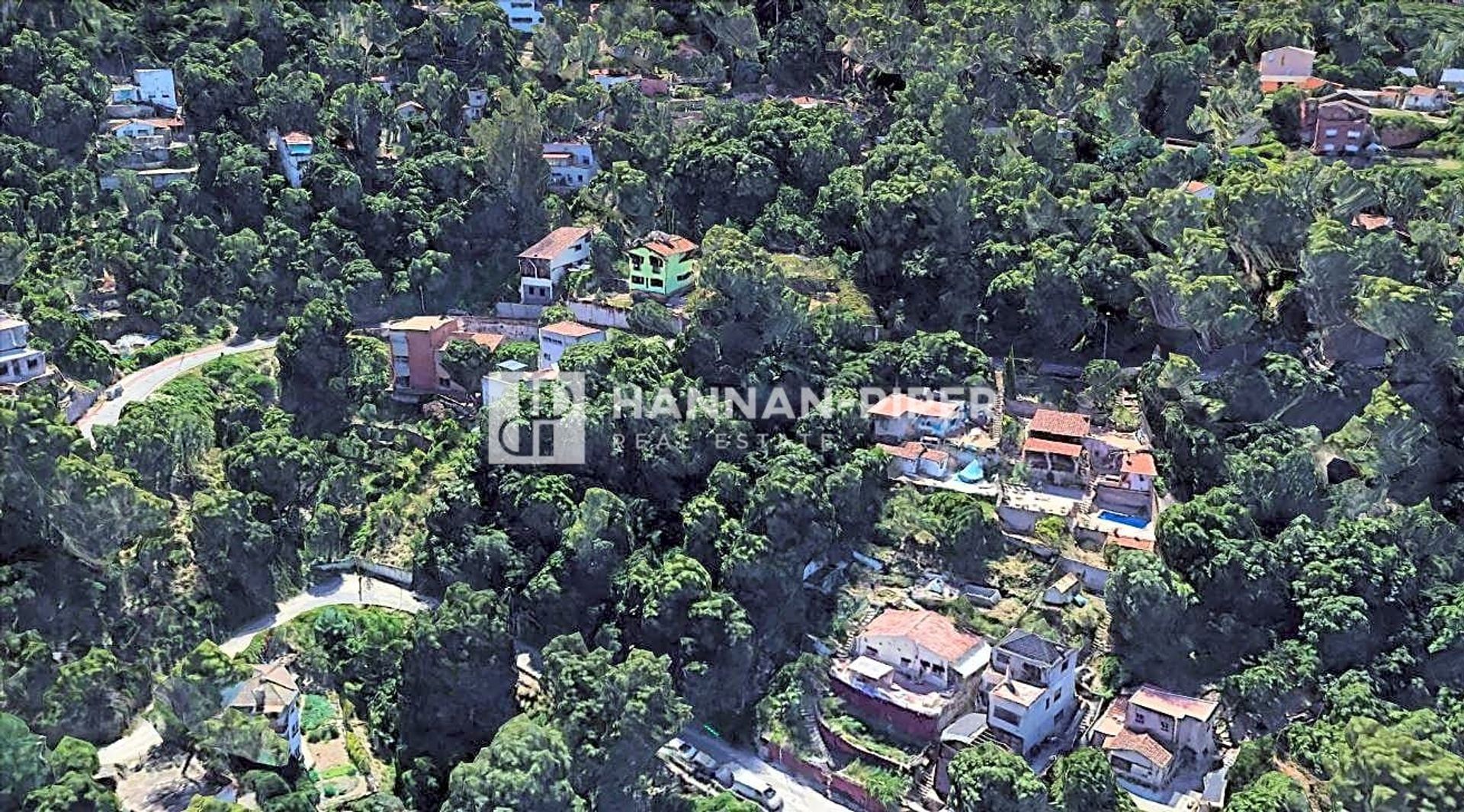 Huis in La Rabassada, Catalonië 12074375