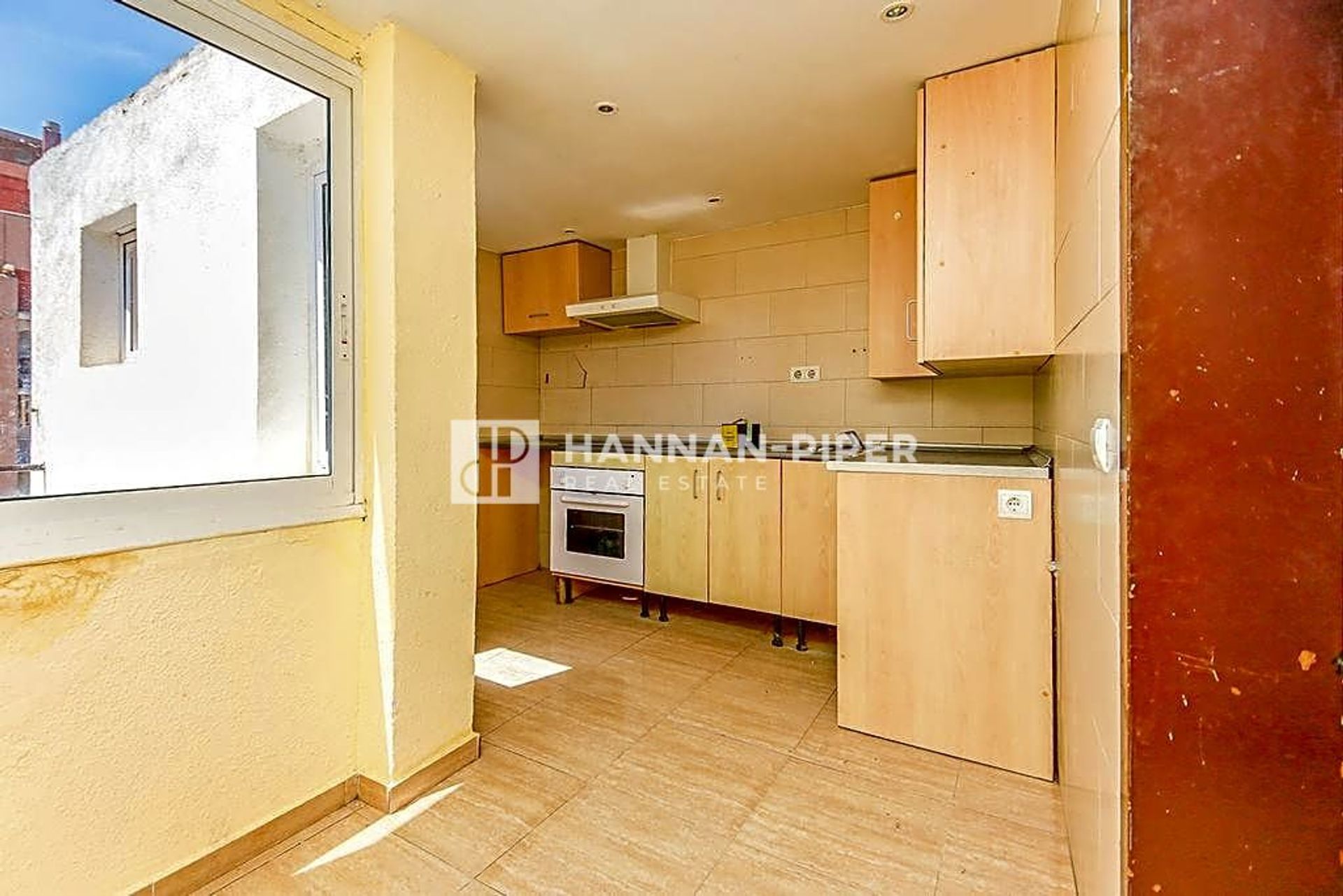 Condominio nel Reus, Catalogna 12074380