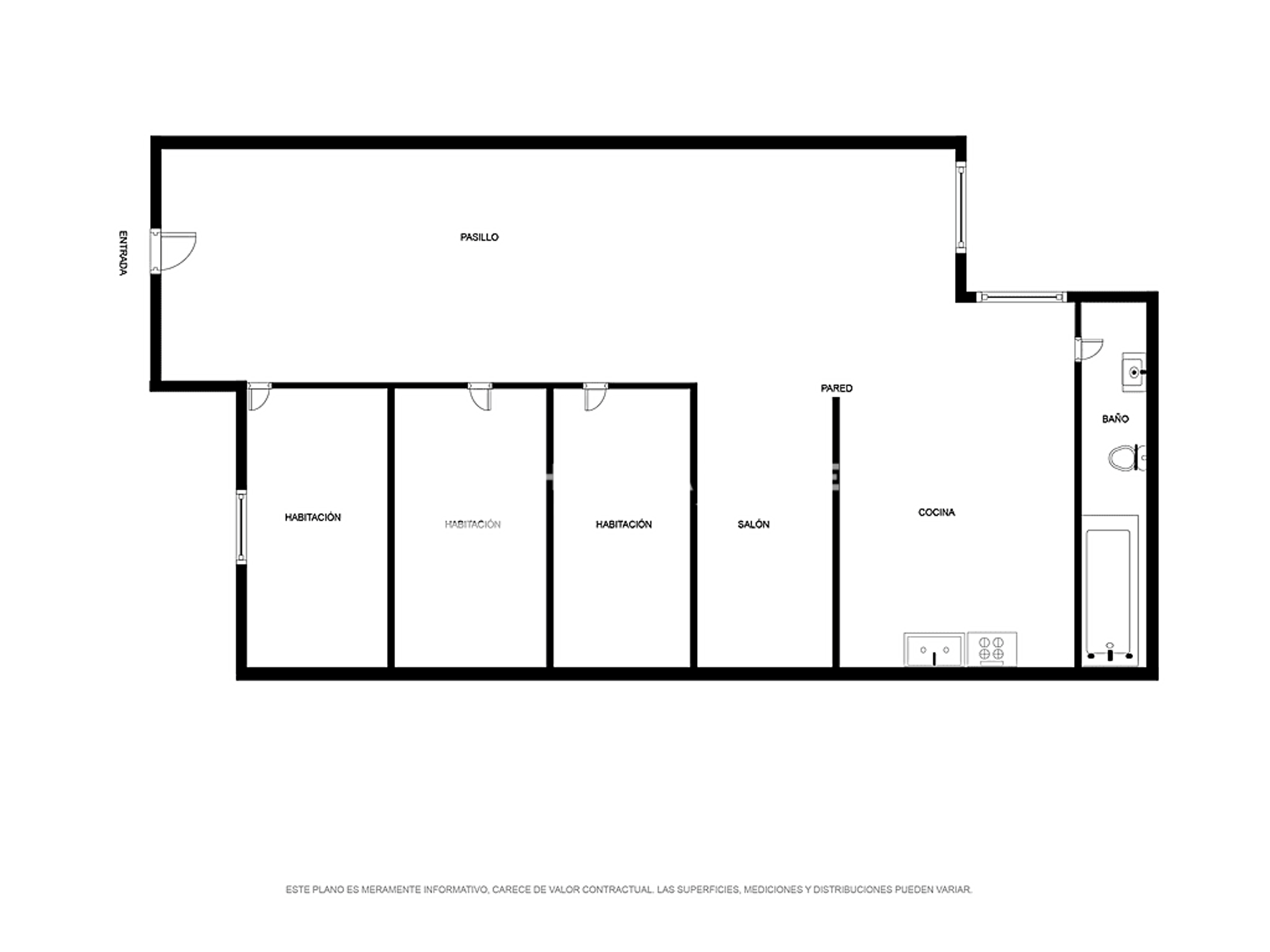 Condominium in Reus, Catalunya 12074380