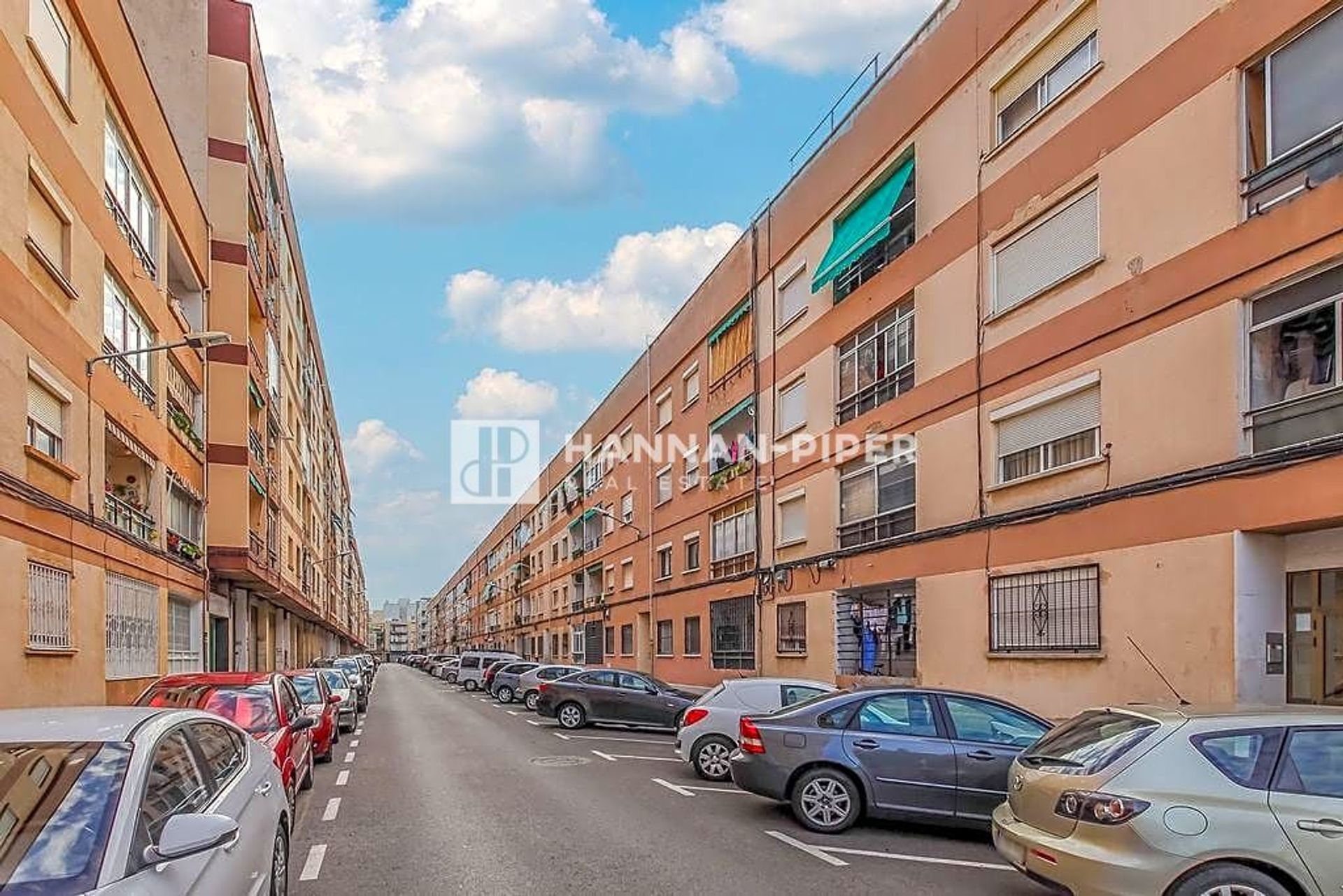 Condominium dans Réus, Catalogne 12074382