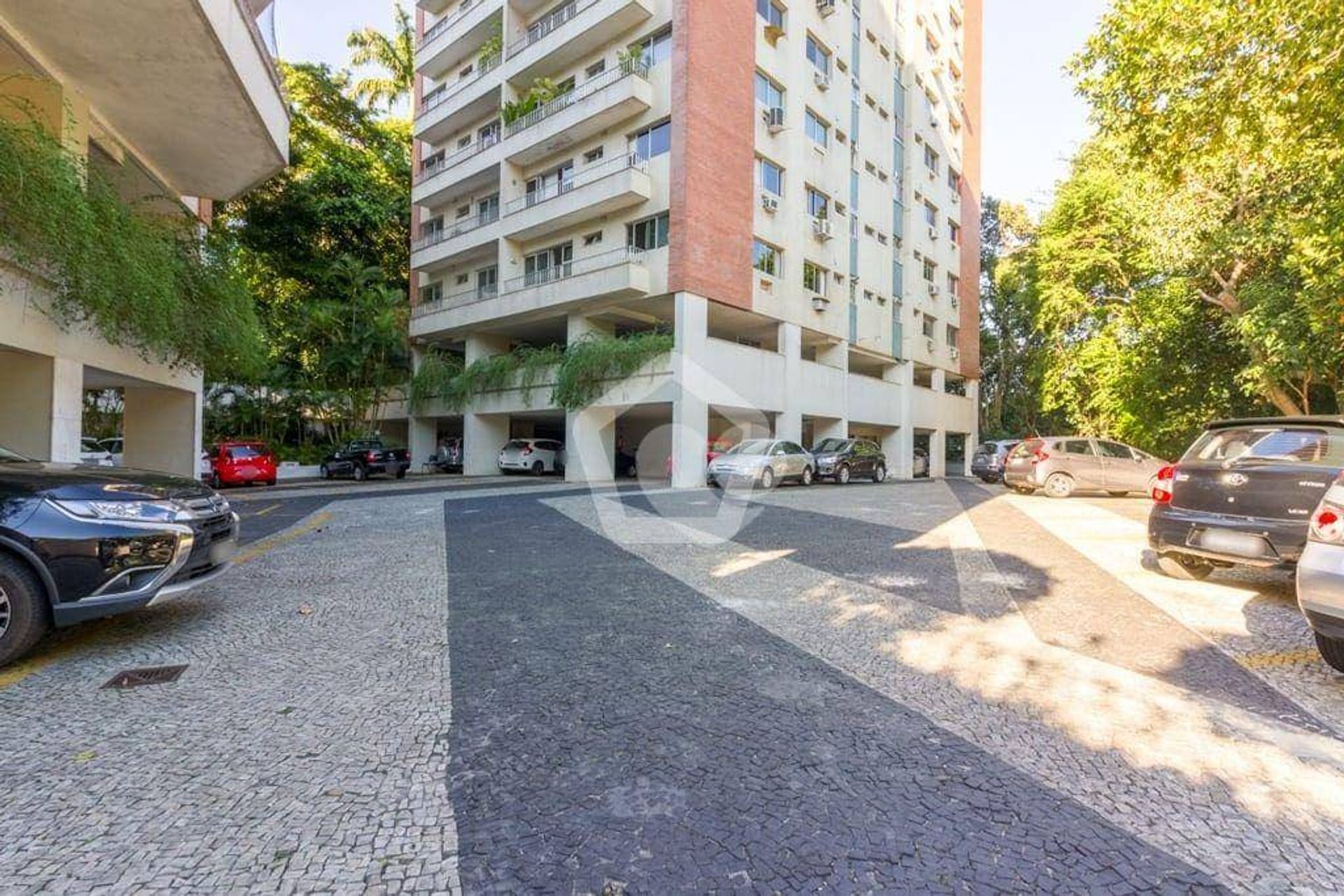 Condominio nel , Rio de Janeiro 12074529