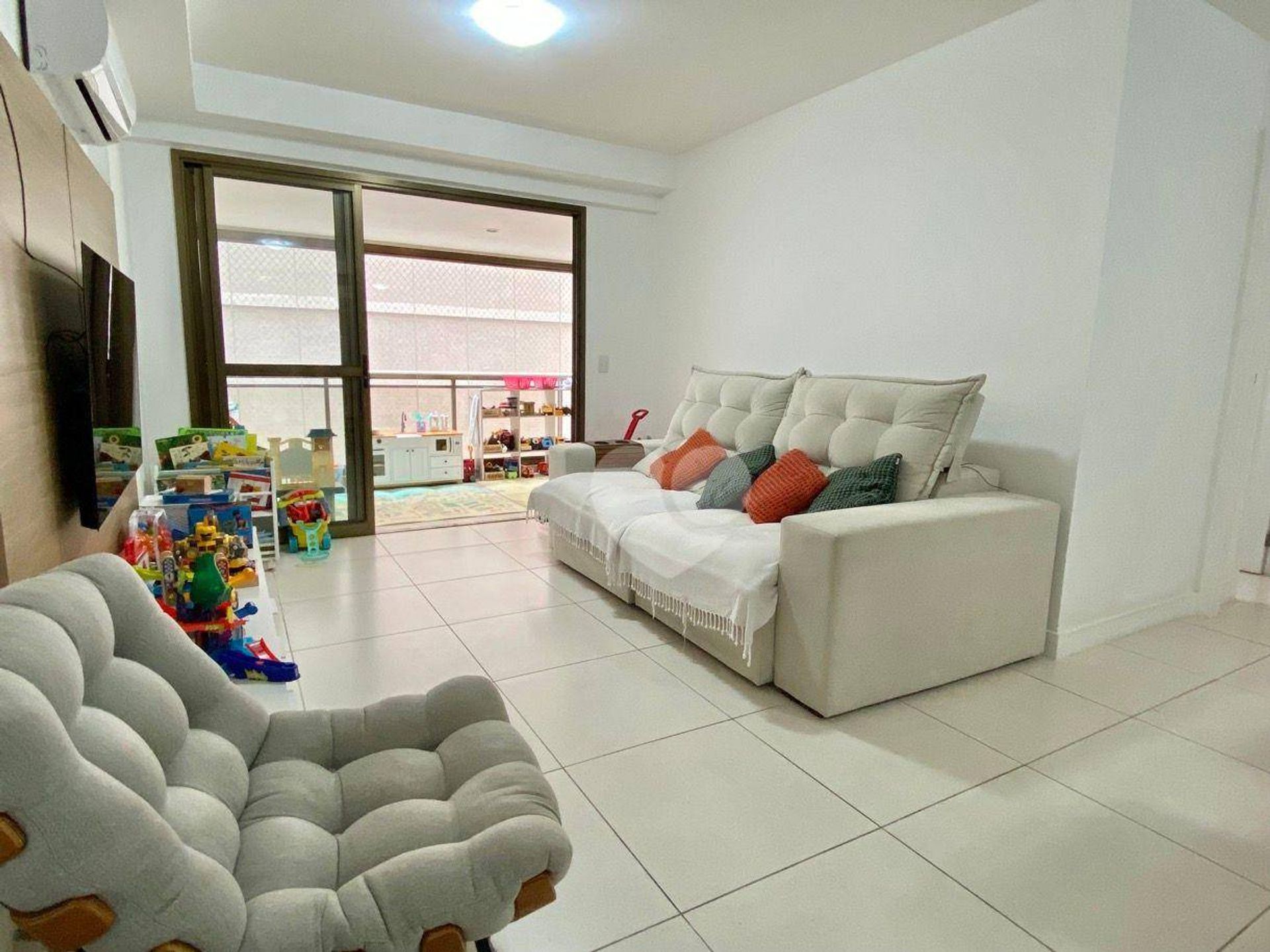 Condominio en Botafogo, Rio de Janeiro 12074534