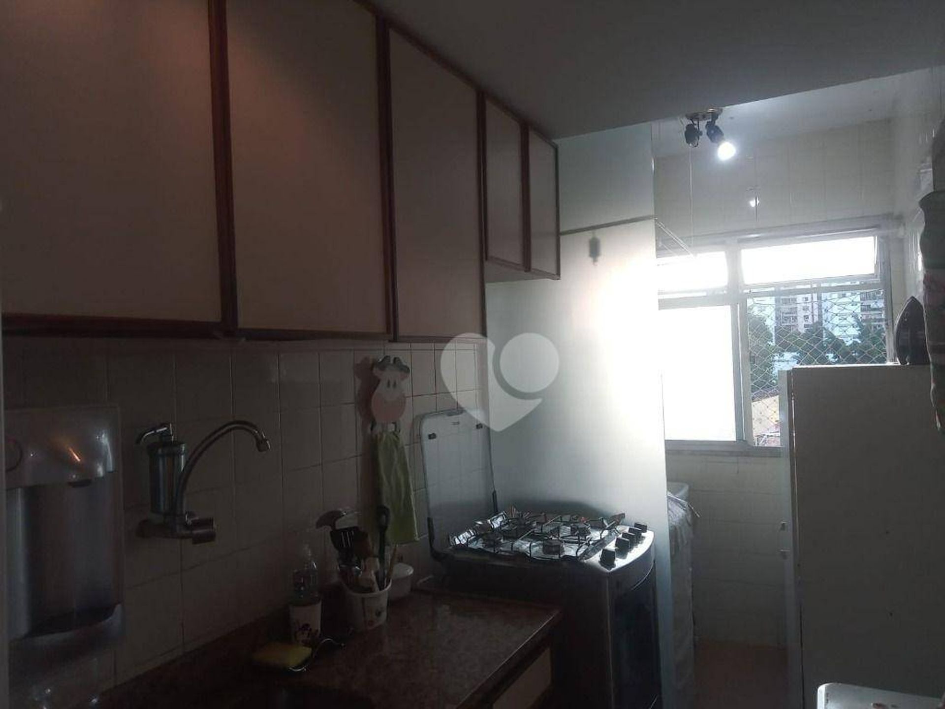 Condominium dans , Rio de Janeiro 12074539