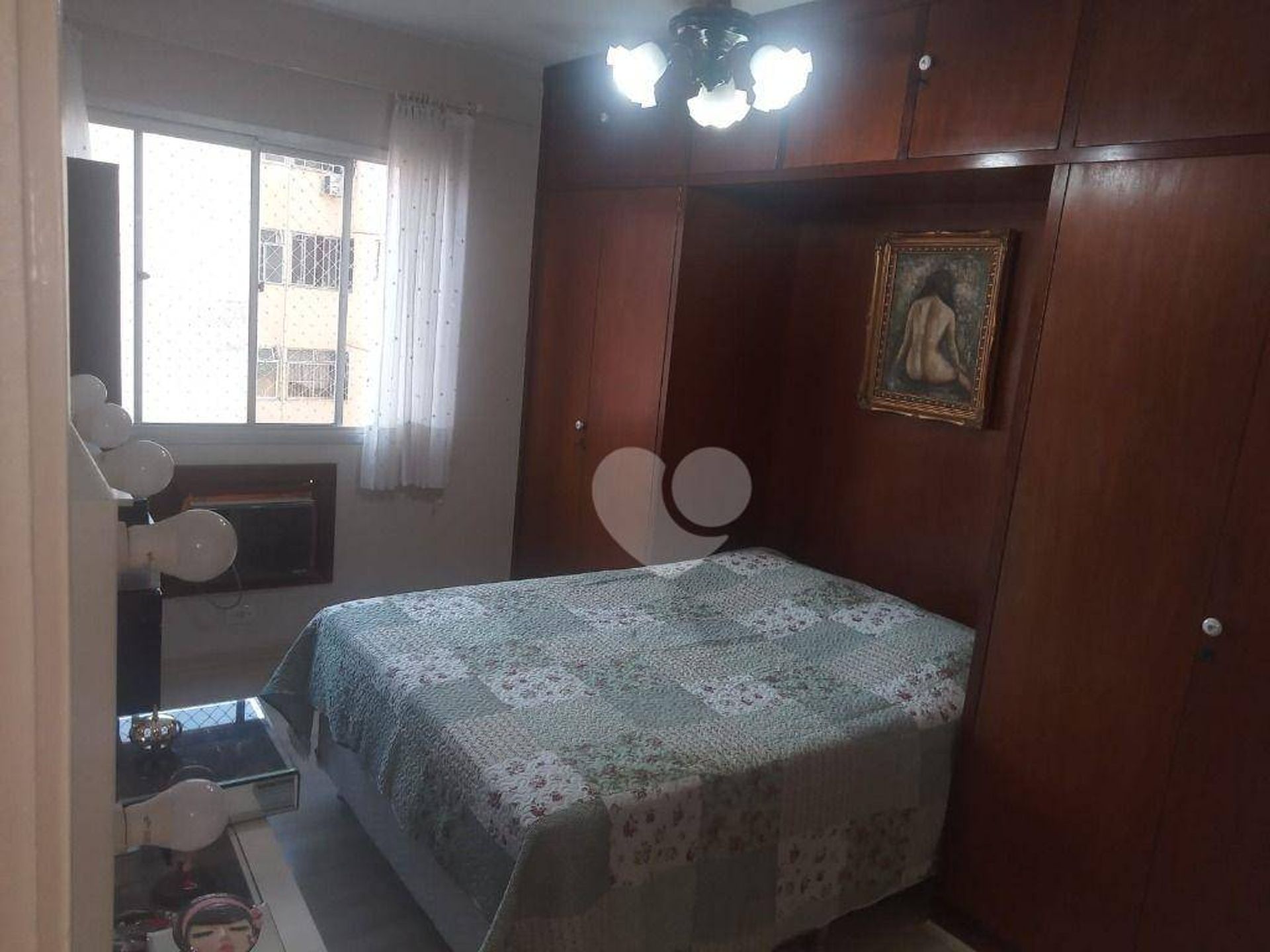 Condominium dans , Rio de Janeiro 12074539