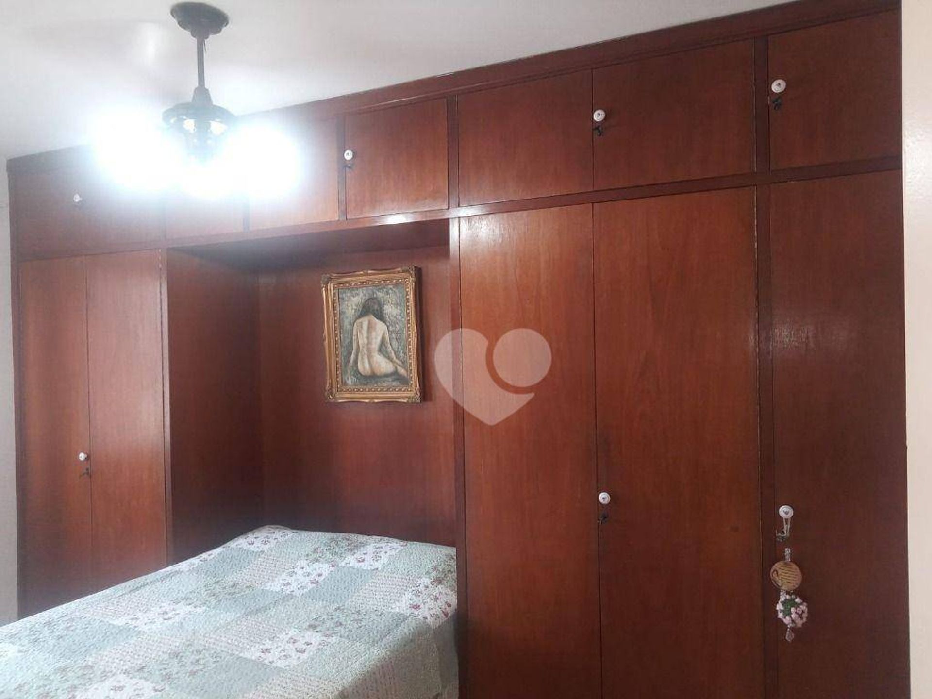 Condominium dans , Rio de Janeiro 12074539