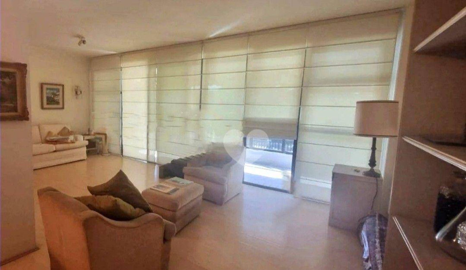 Condominium dans Barra de Tijuca, Rio de Janeiro 12074545