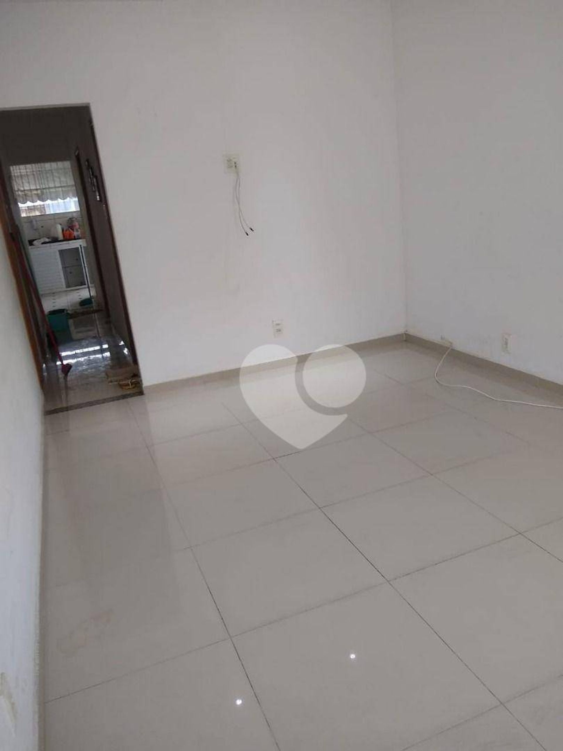 House in Jacarepagua, Rio de Janeiro 12074547