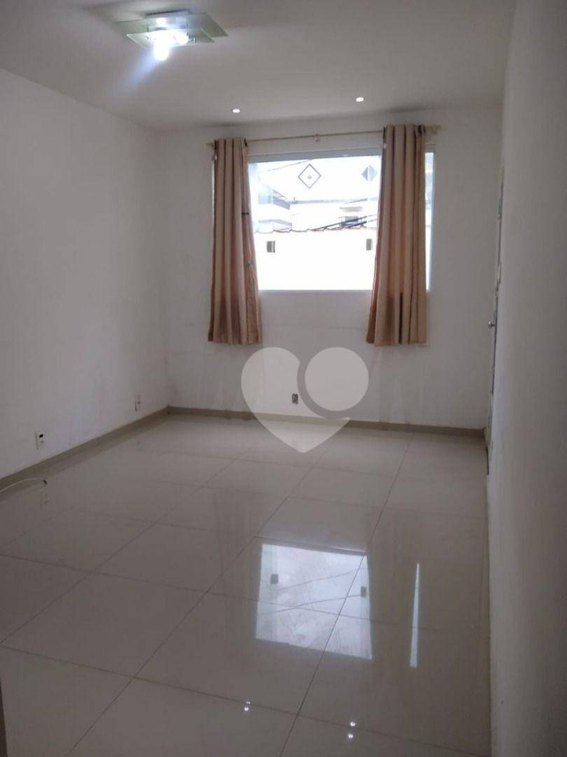 House in Jacarepagua, Rio de Janeiro 12074547