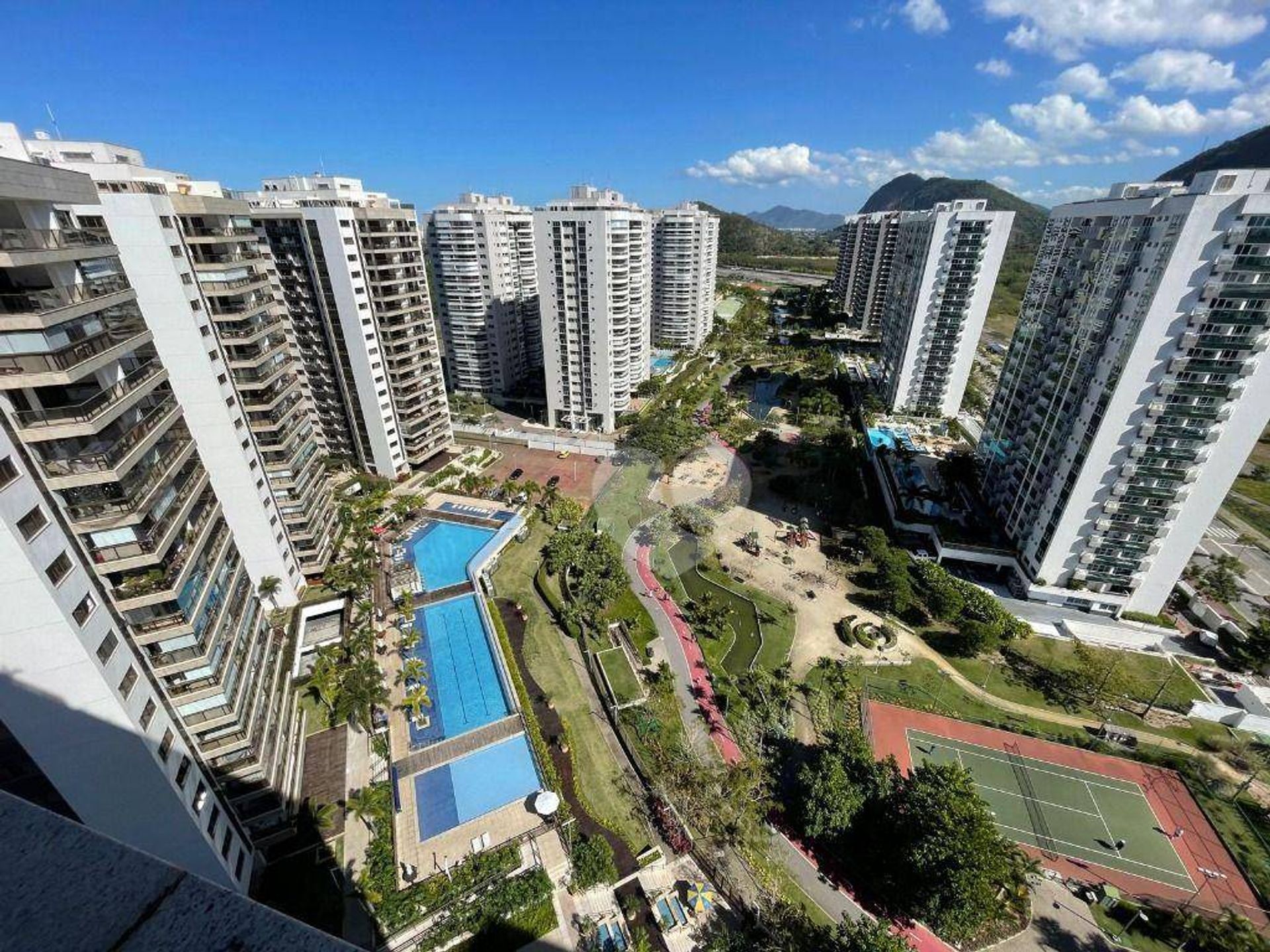 Condominio nel , Rio de Janeiro 12074549