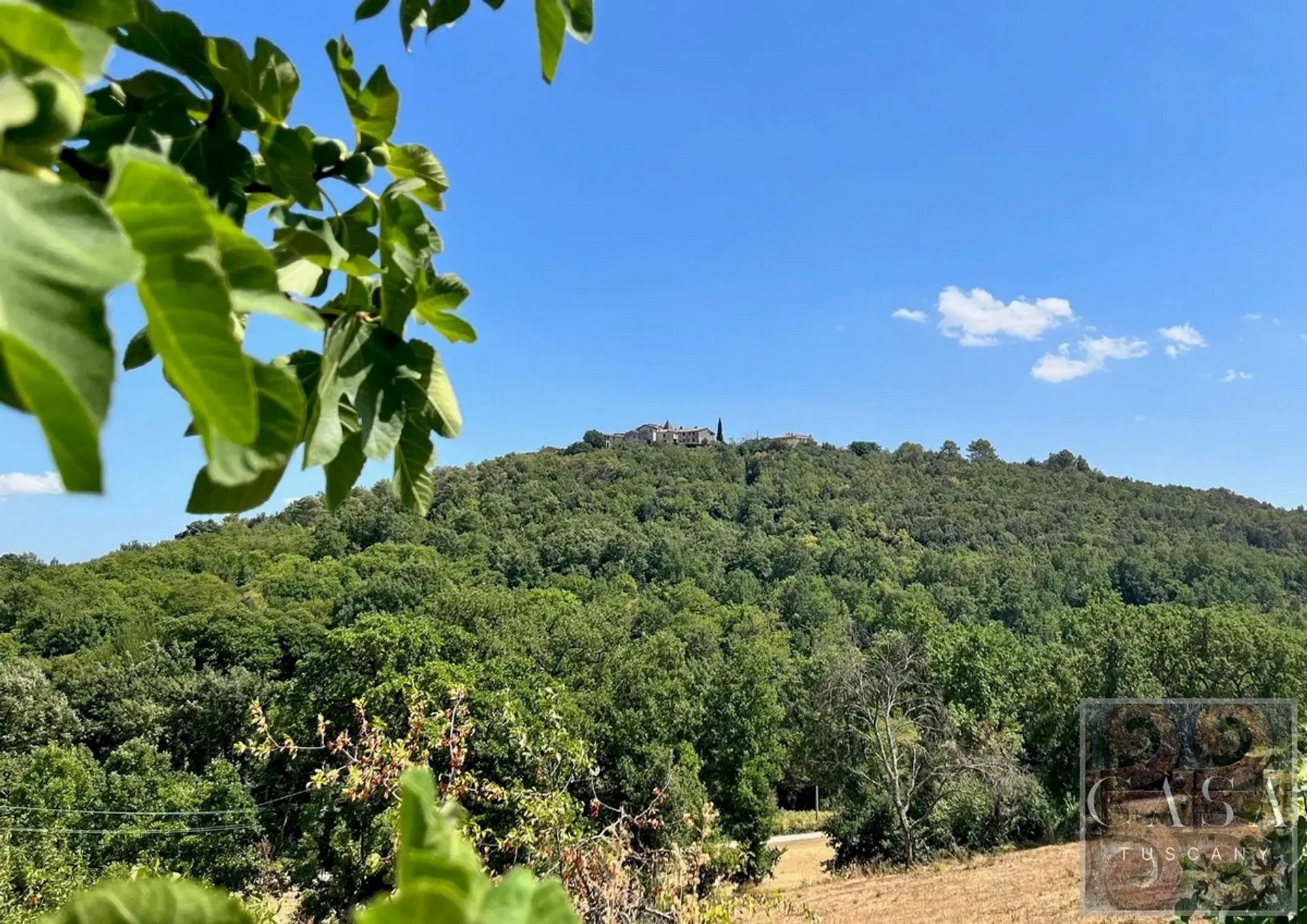 casa no Amelia, Umbria 12075320