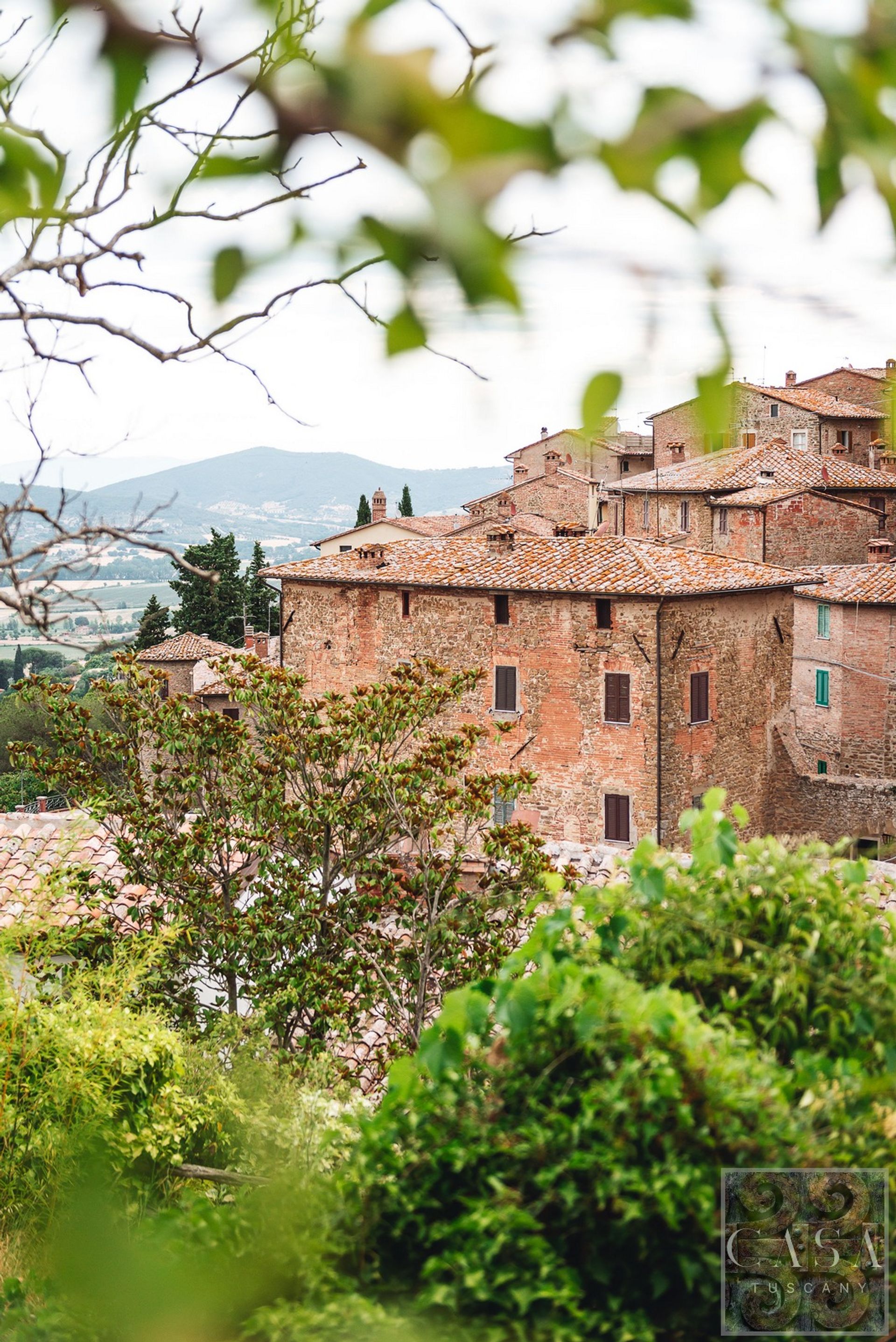 Casa nel Panicale, Umbria 12075323