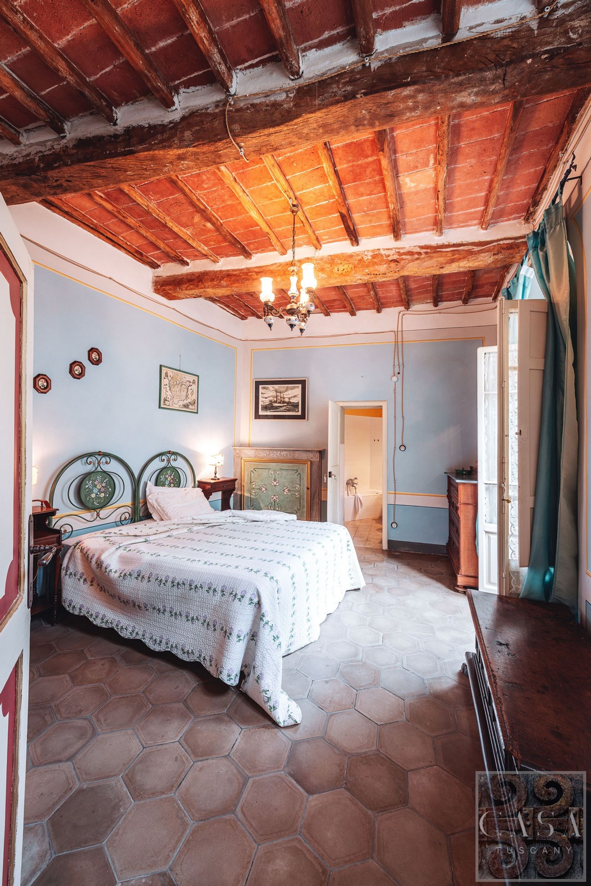 Casa nel Panicale, Umbria 12075323