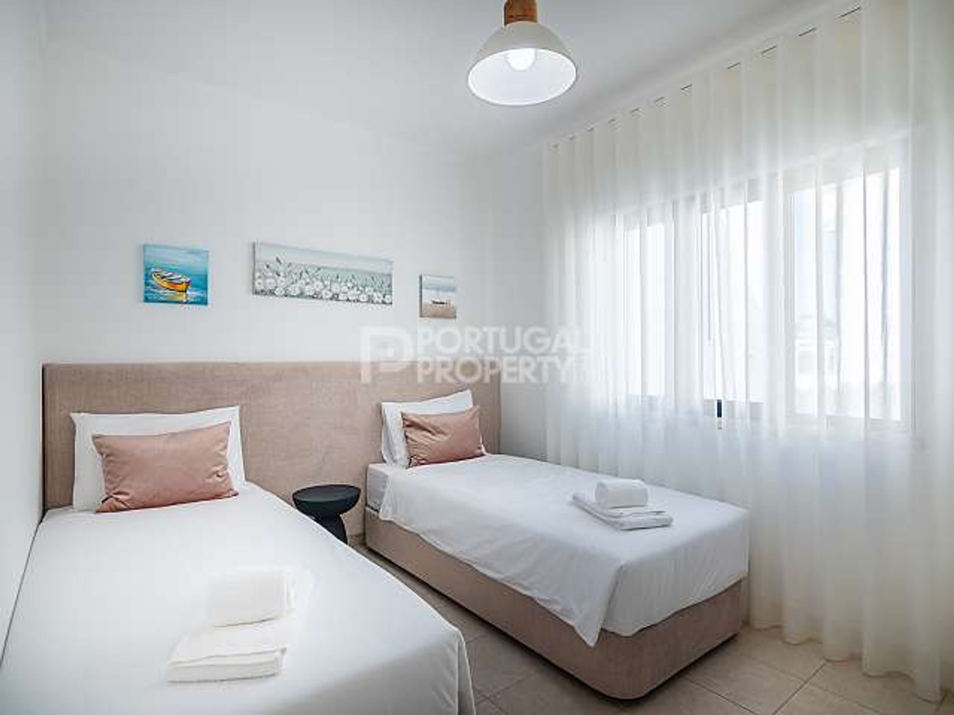 Haus im Albufeira, Faro District 12075332