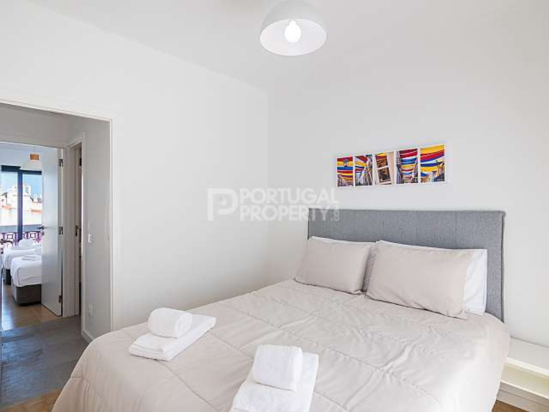 Haus im Albufeira, Faro District 12075332