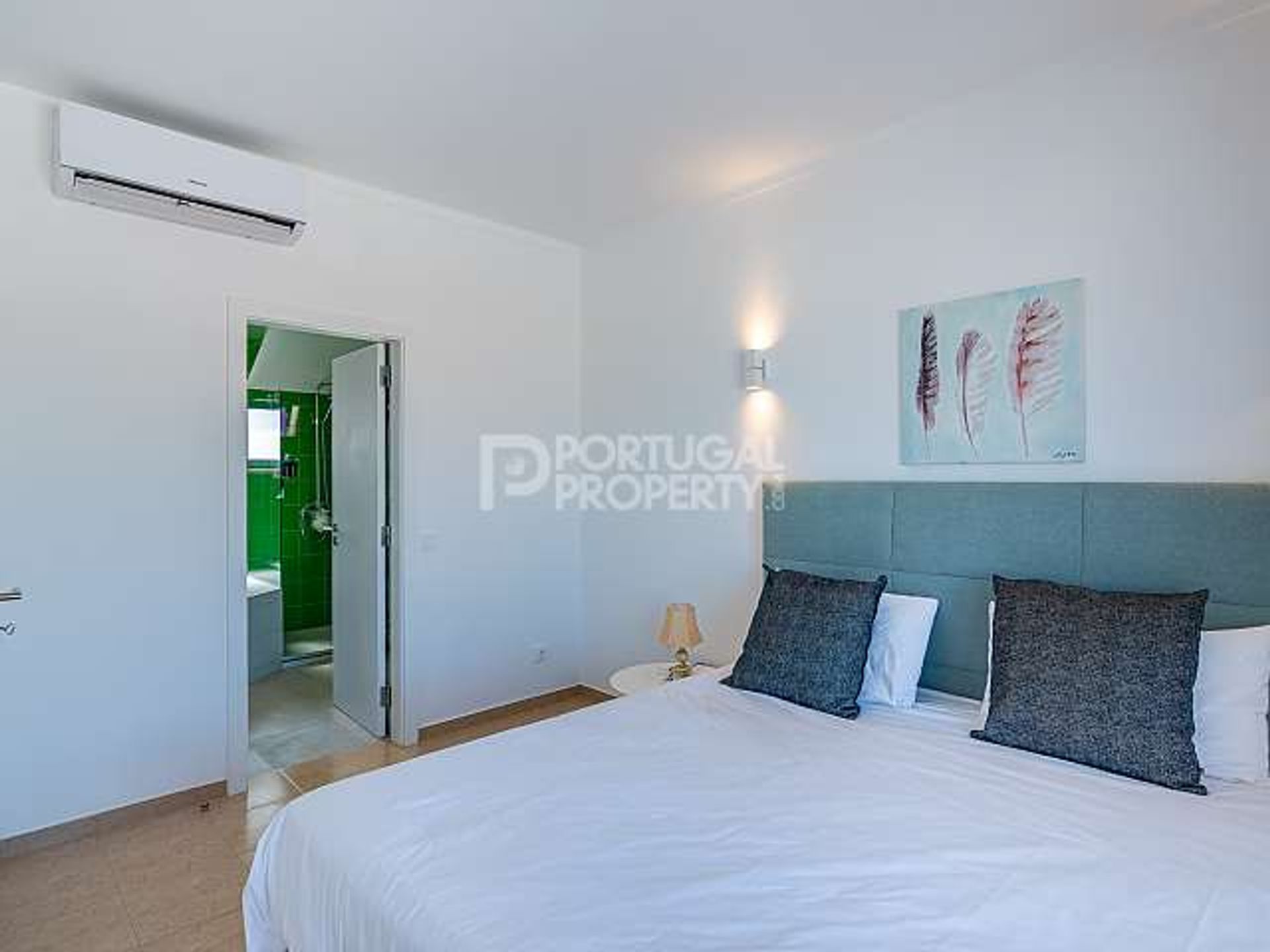 Hus i Albufeira, Faro District 12075332