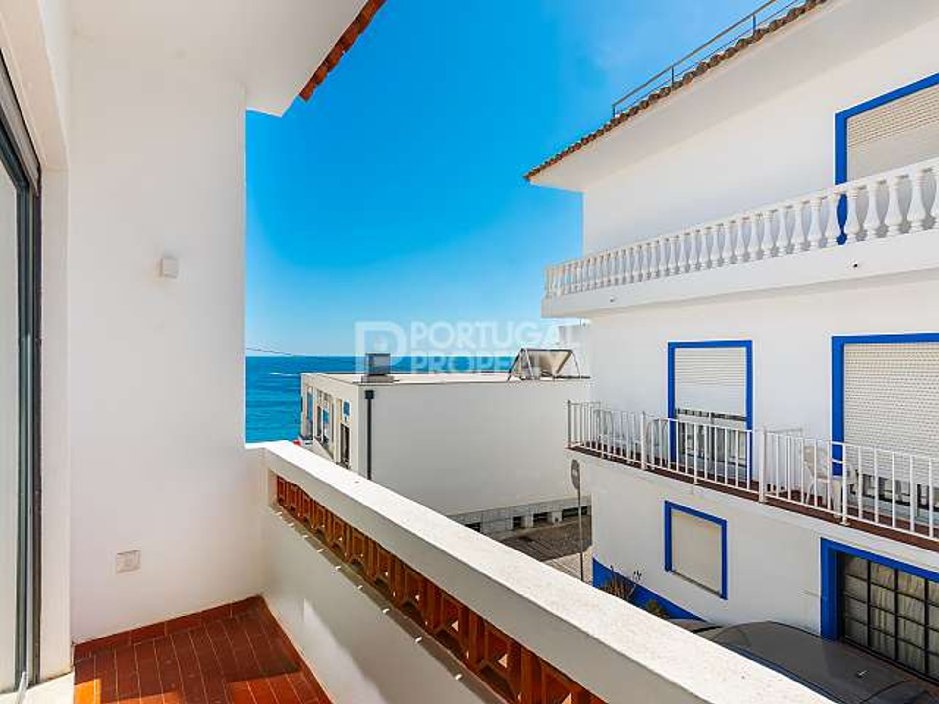 Huis in Albufeira, Faro District 12075332