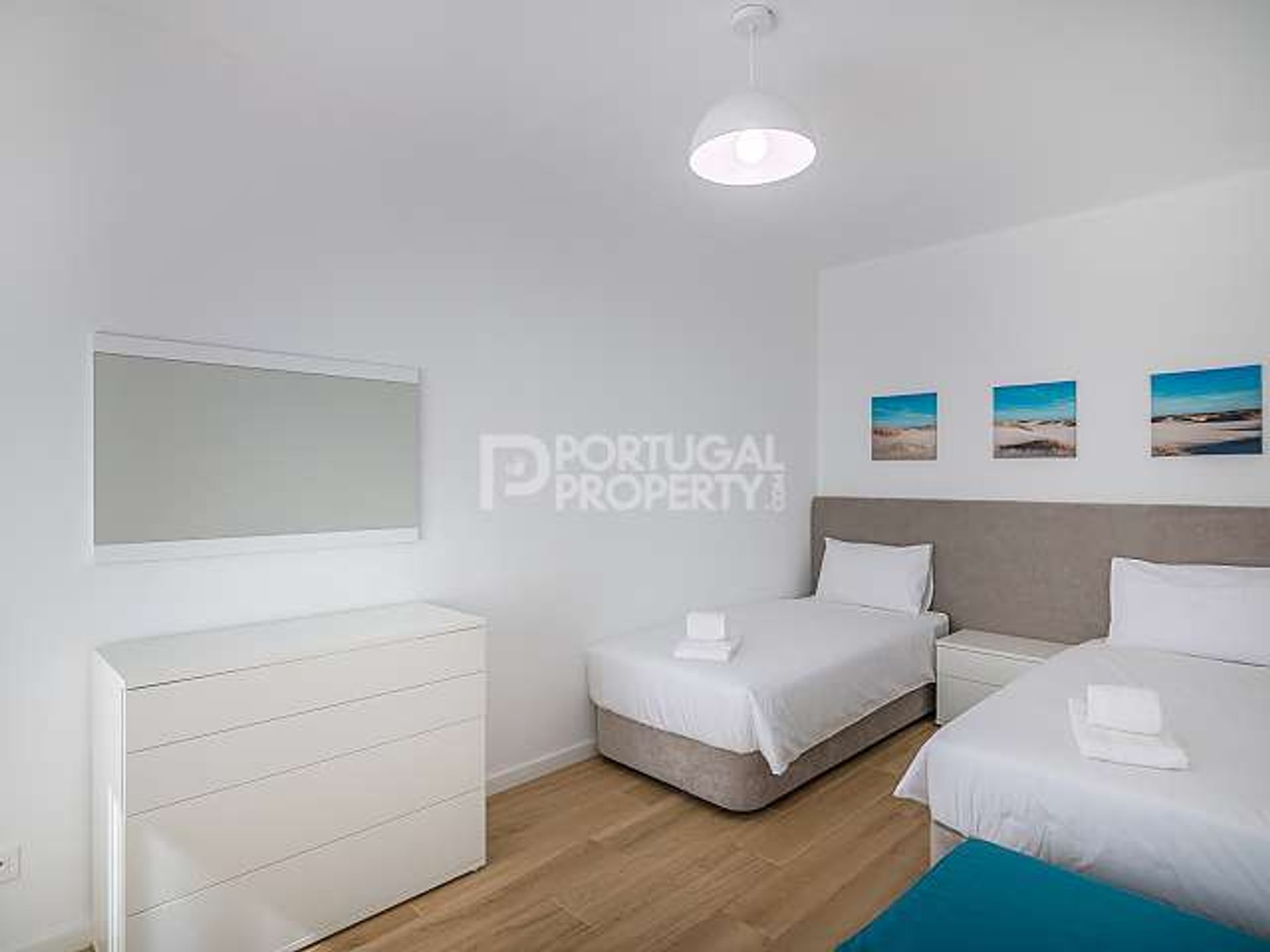 Hus i Albufeira, Faro District 12075332