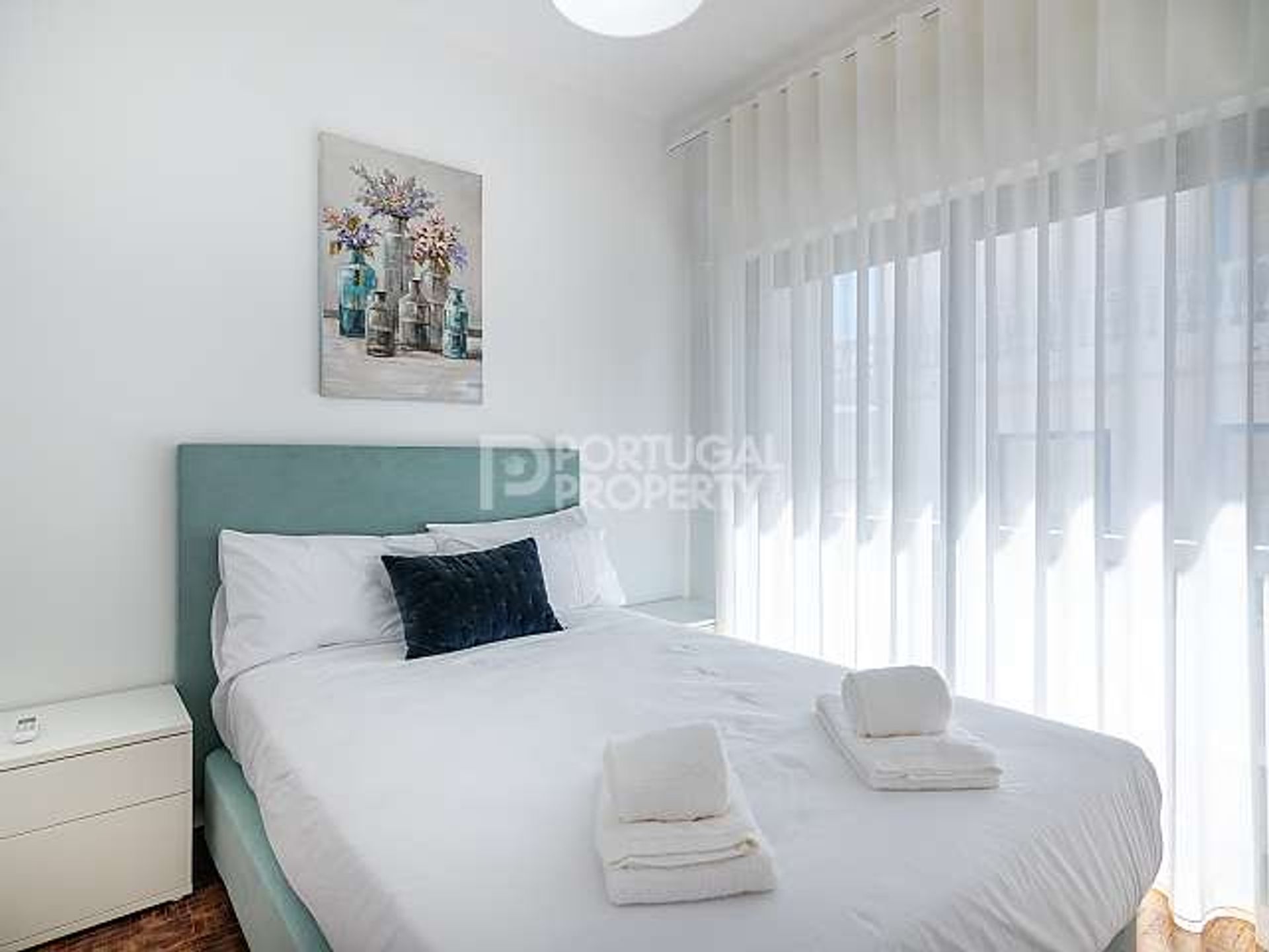 Hus i Albufeira, Faro District 12075332