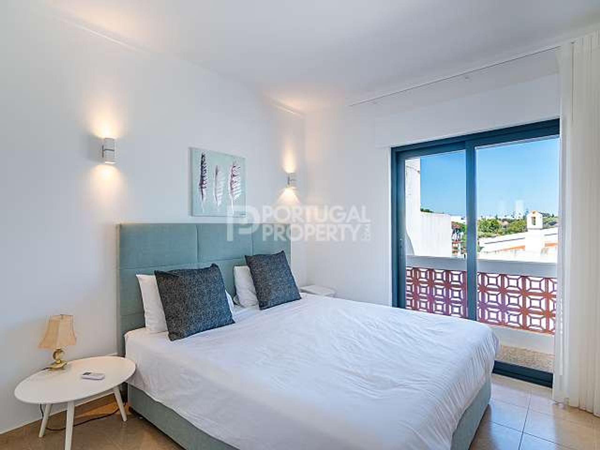 Hus i Albufeira, Faro District 12075332