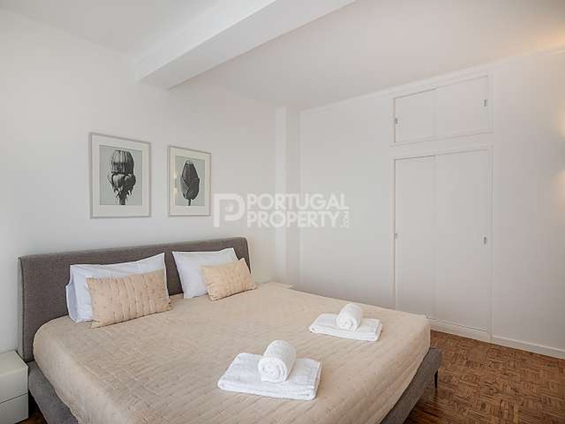 Hus i Albufeira, Faro District 12075332