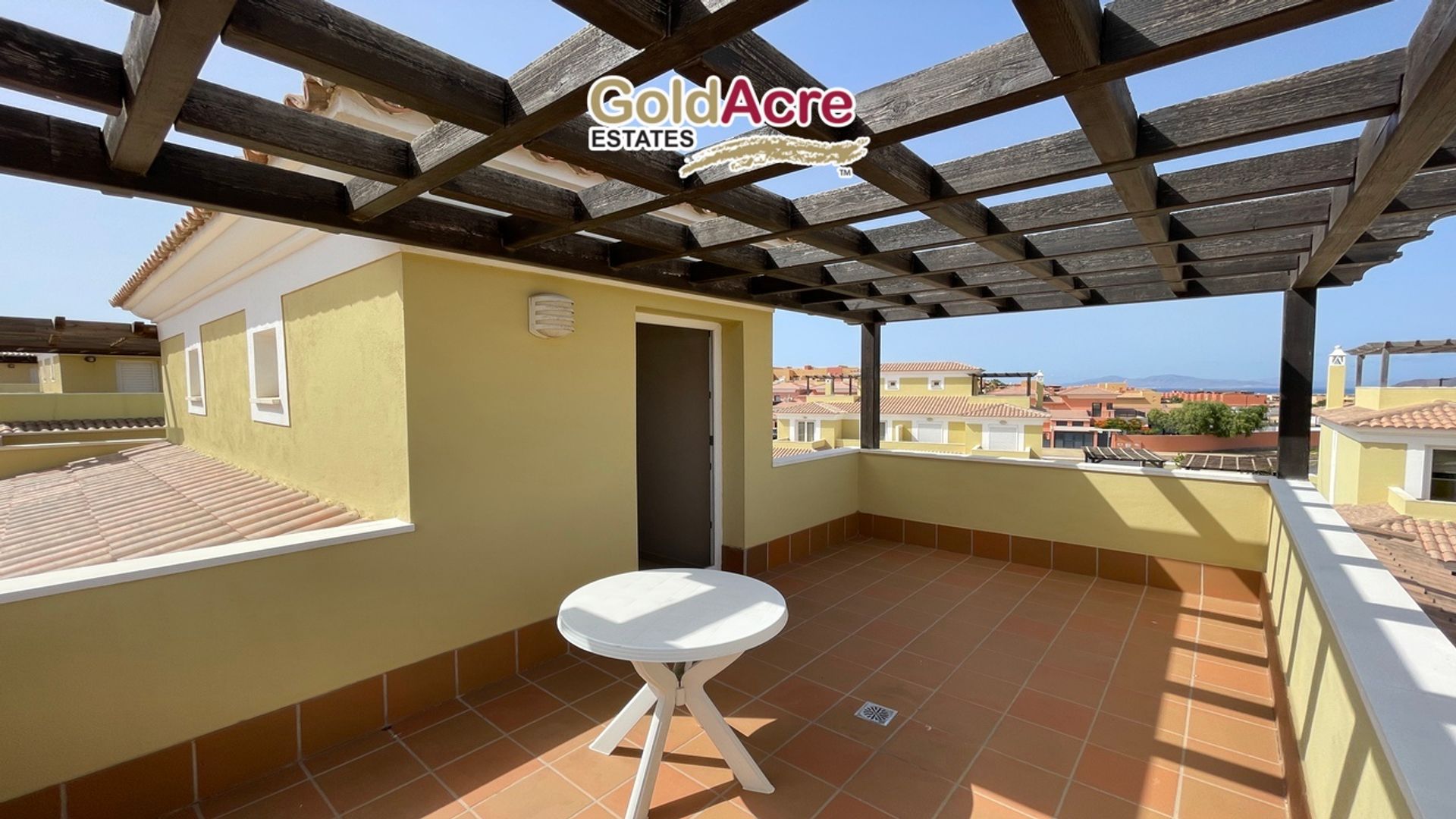 Casa nel La Oliva, Canarias 12075368