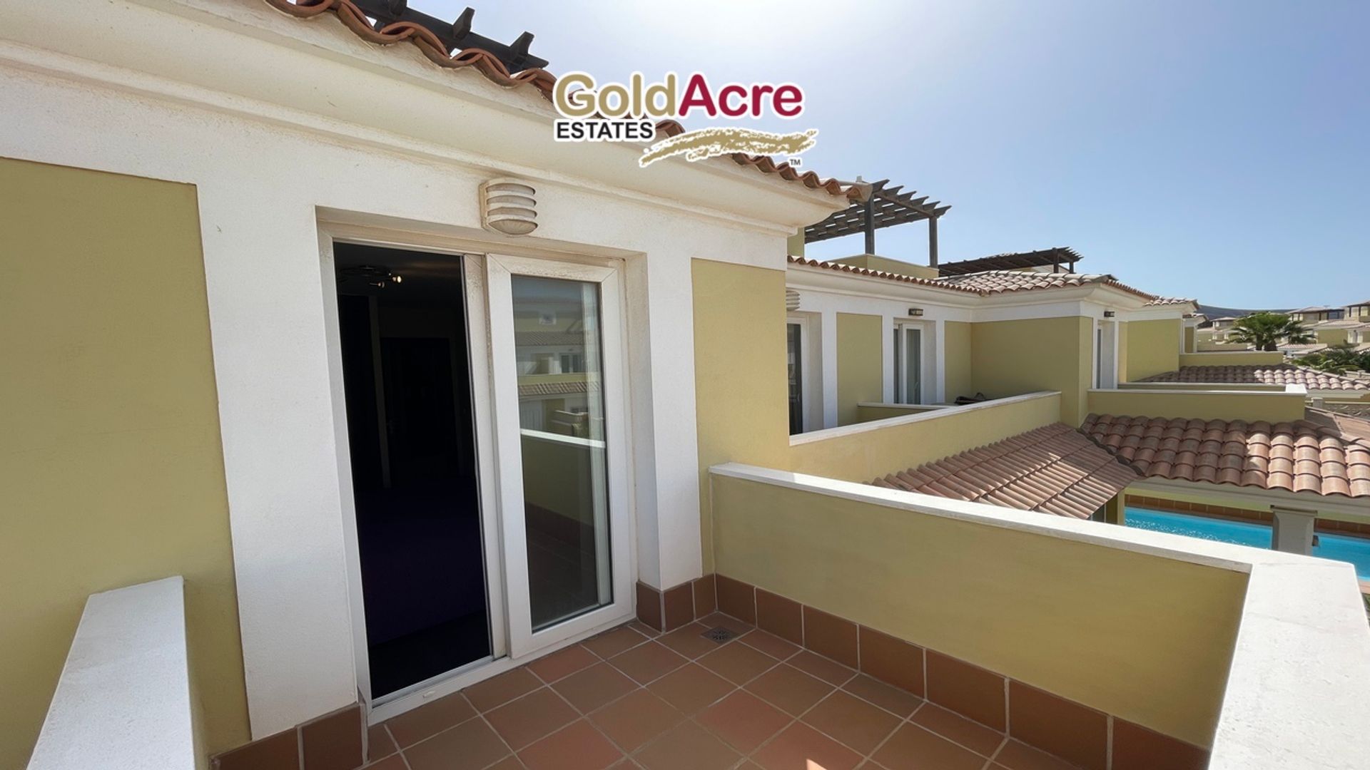 Casa nel La Oliva, Canarias 12075368