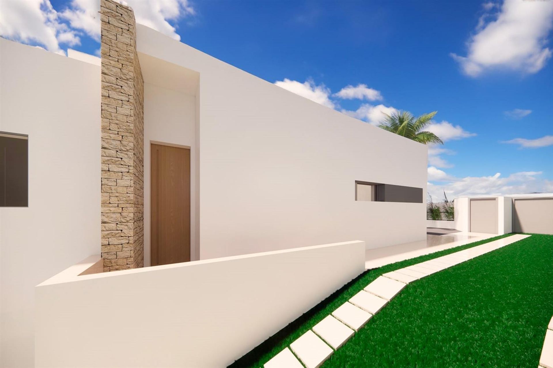 casa en Pinar de Campoverde, Valencian Community 12075470